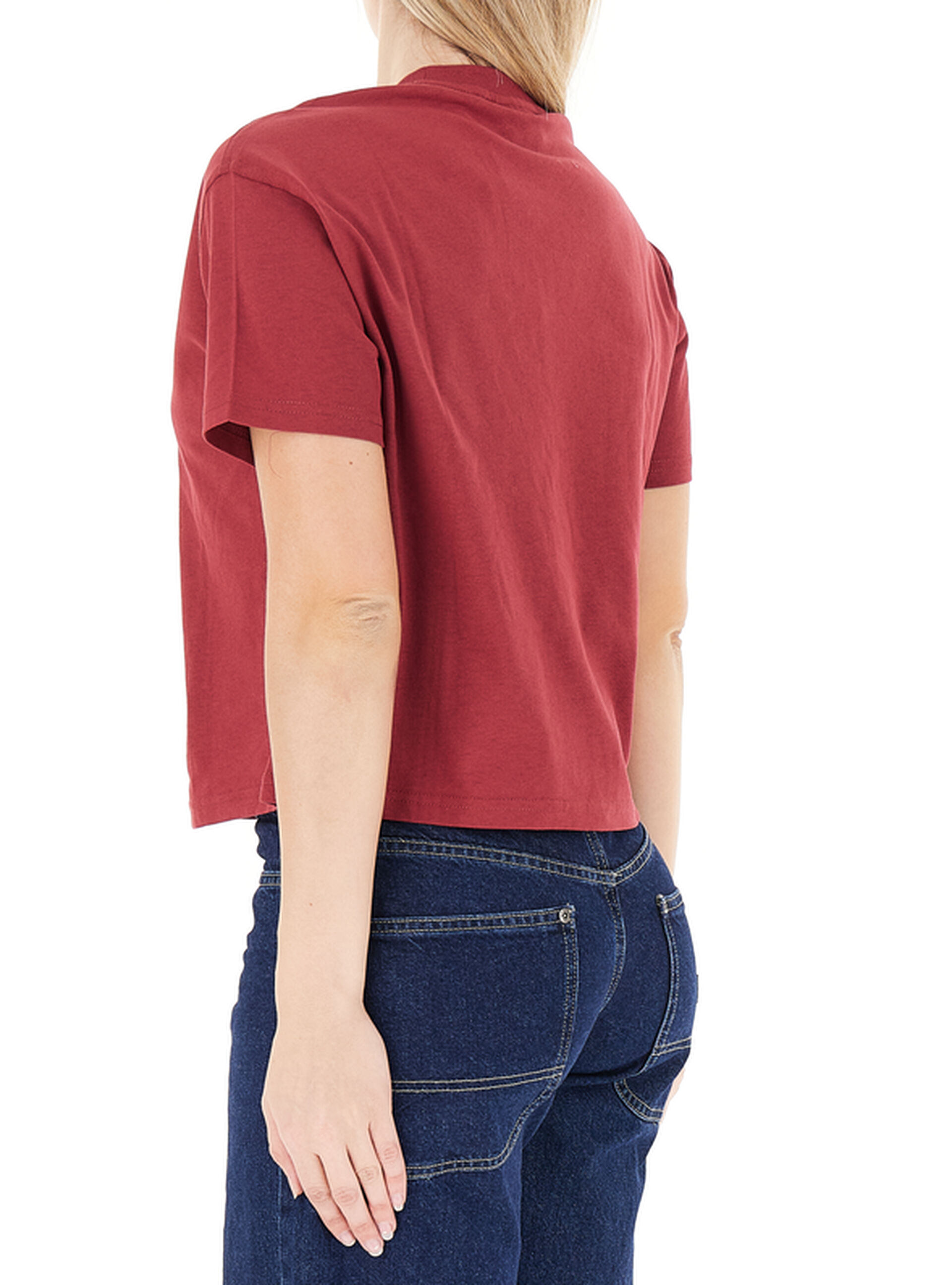 secondary product photo