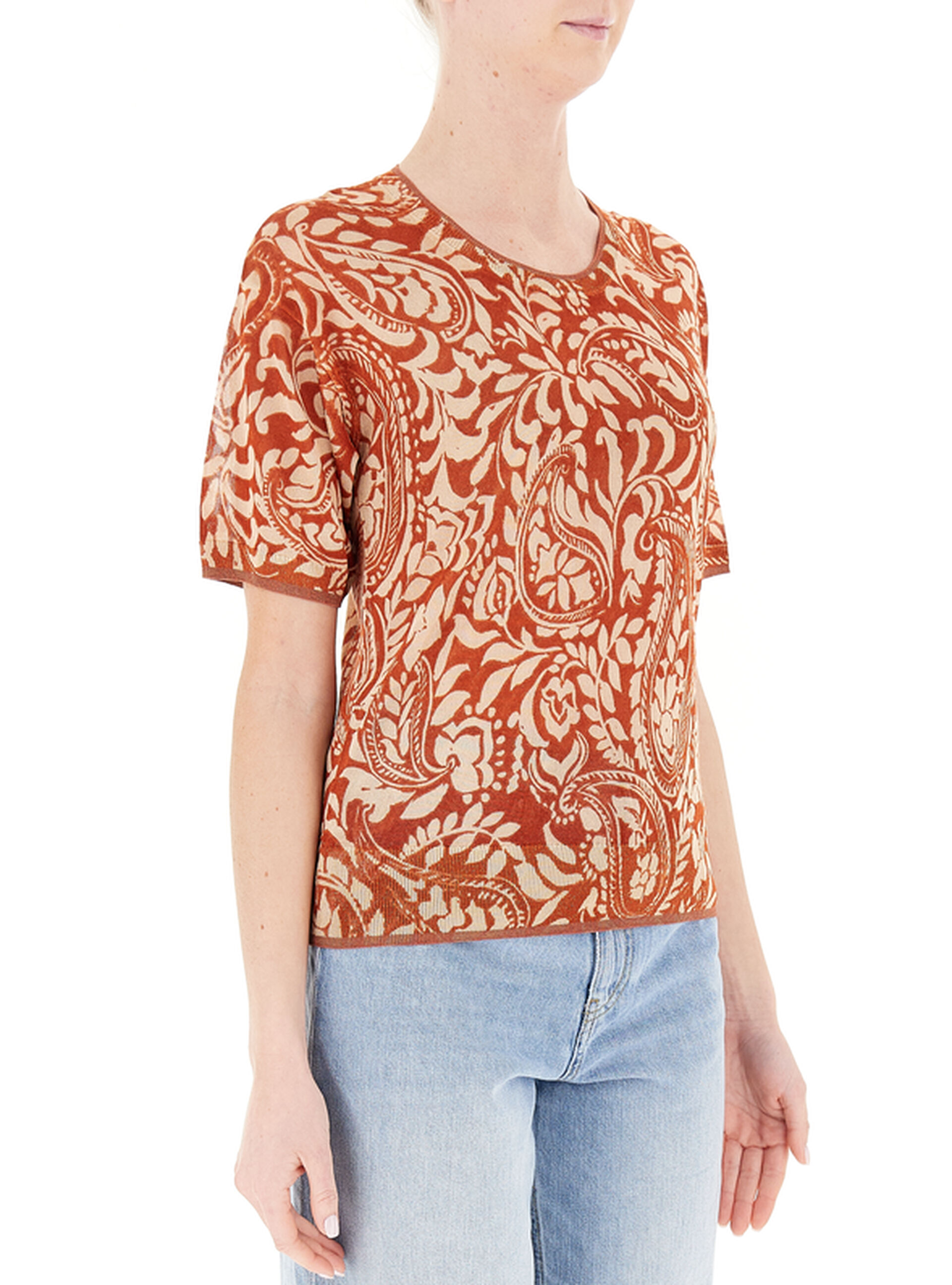 secondary product photo