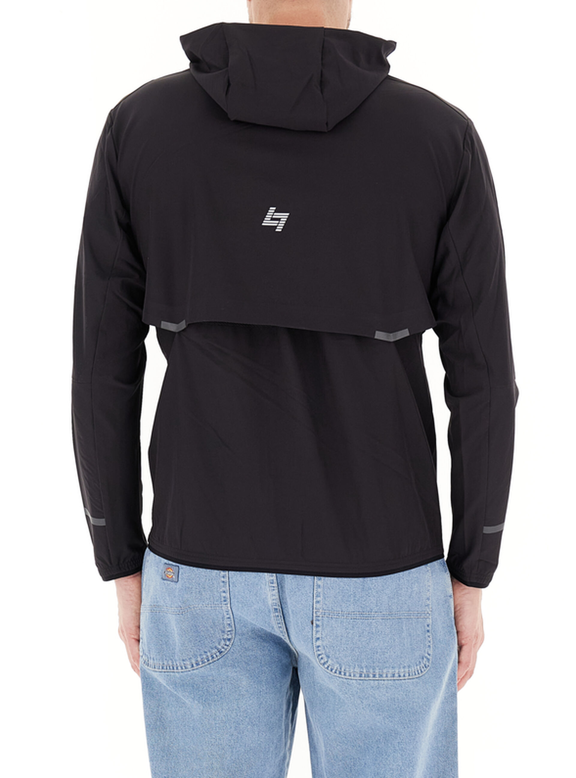 secondary product photo