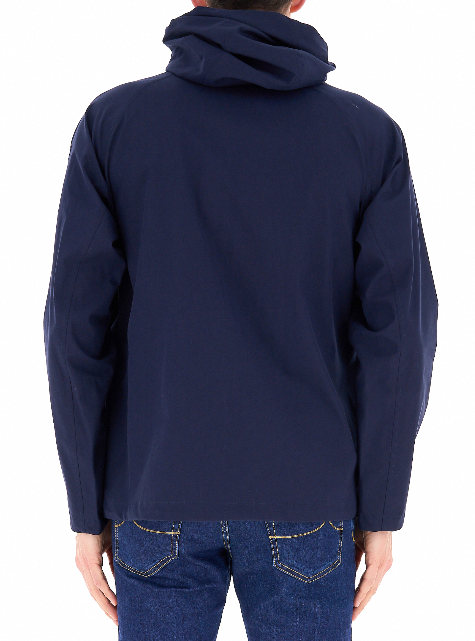 secondary product photo