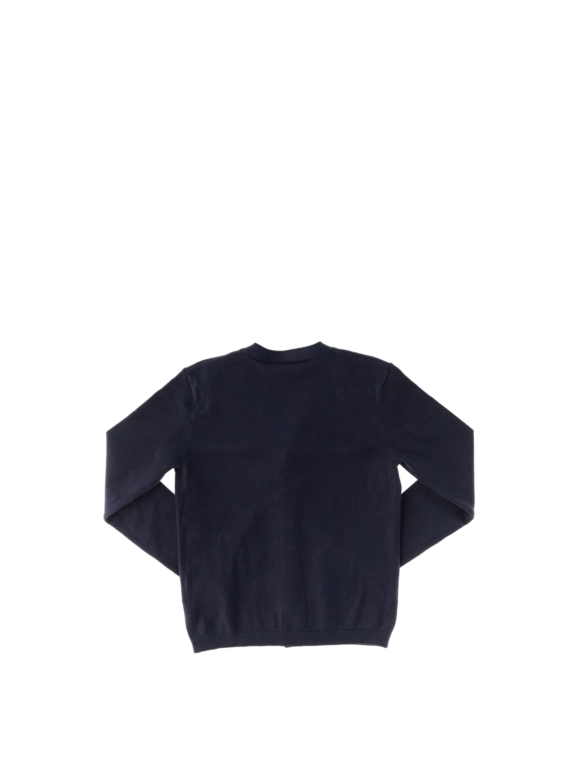 secondary product photo