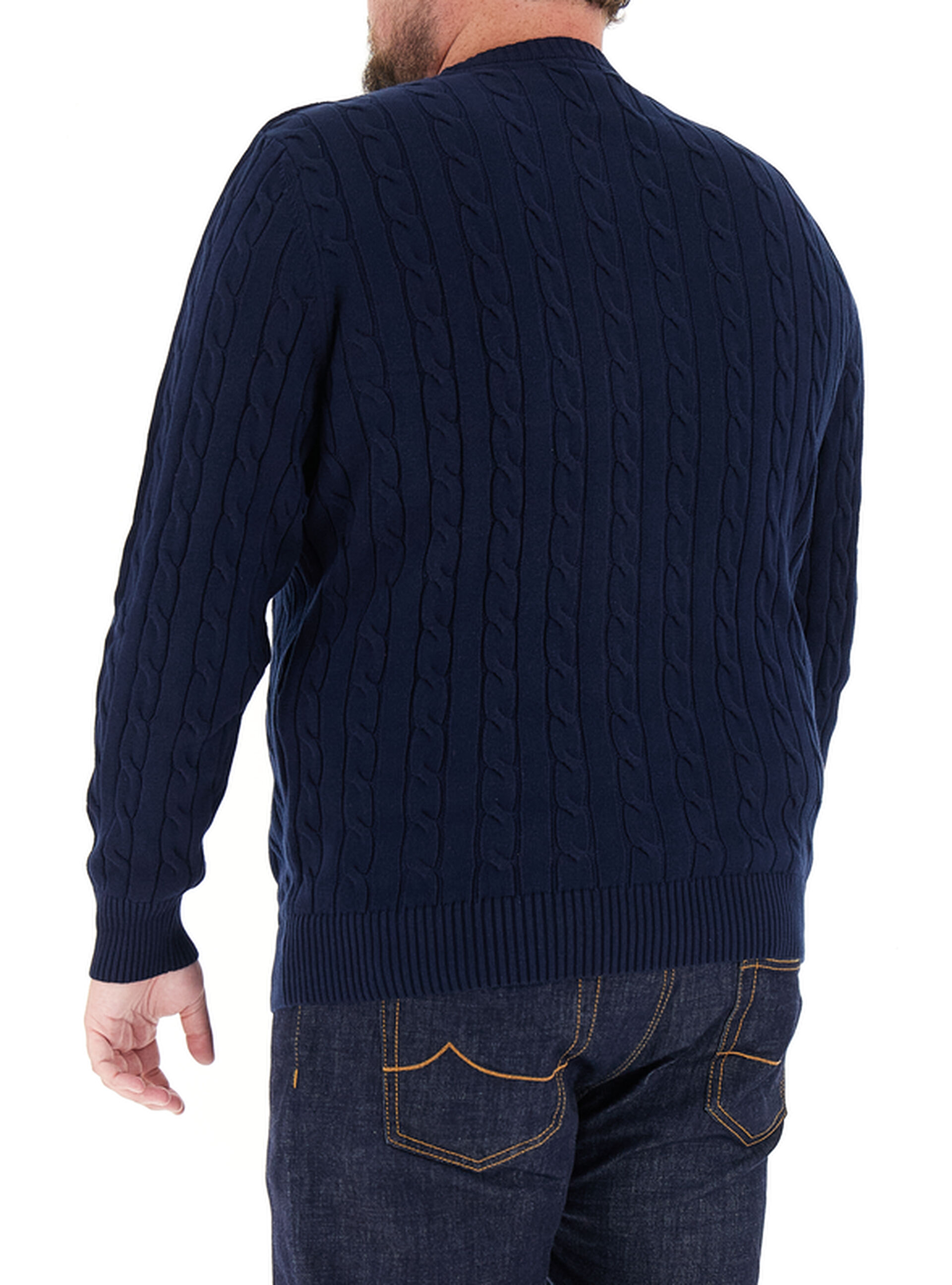 secondary product photo