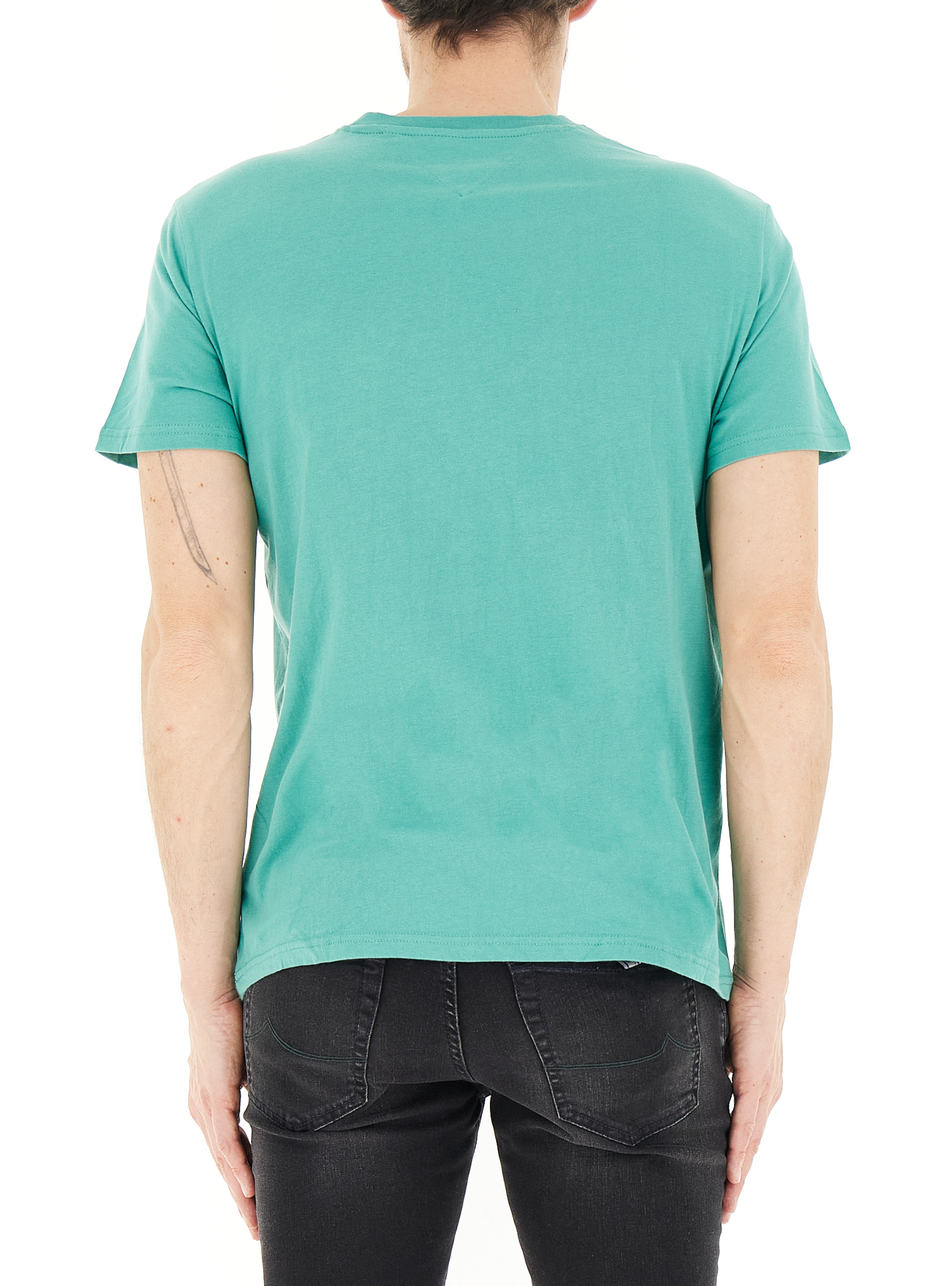 secondary product photo