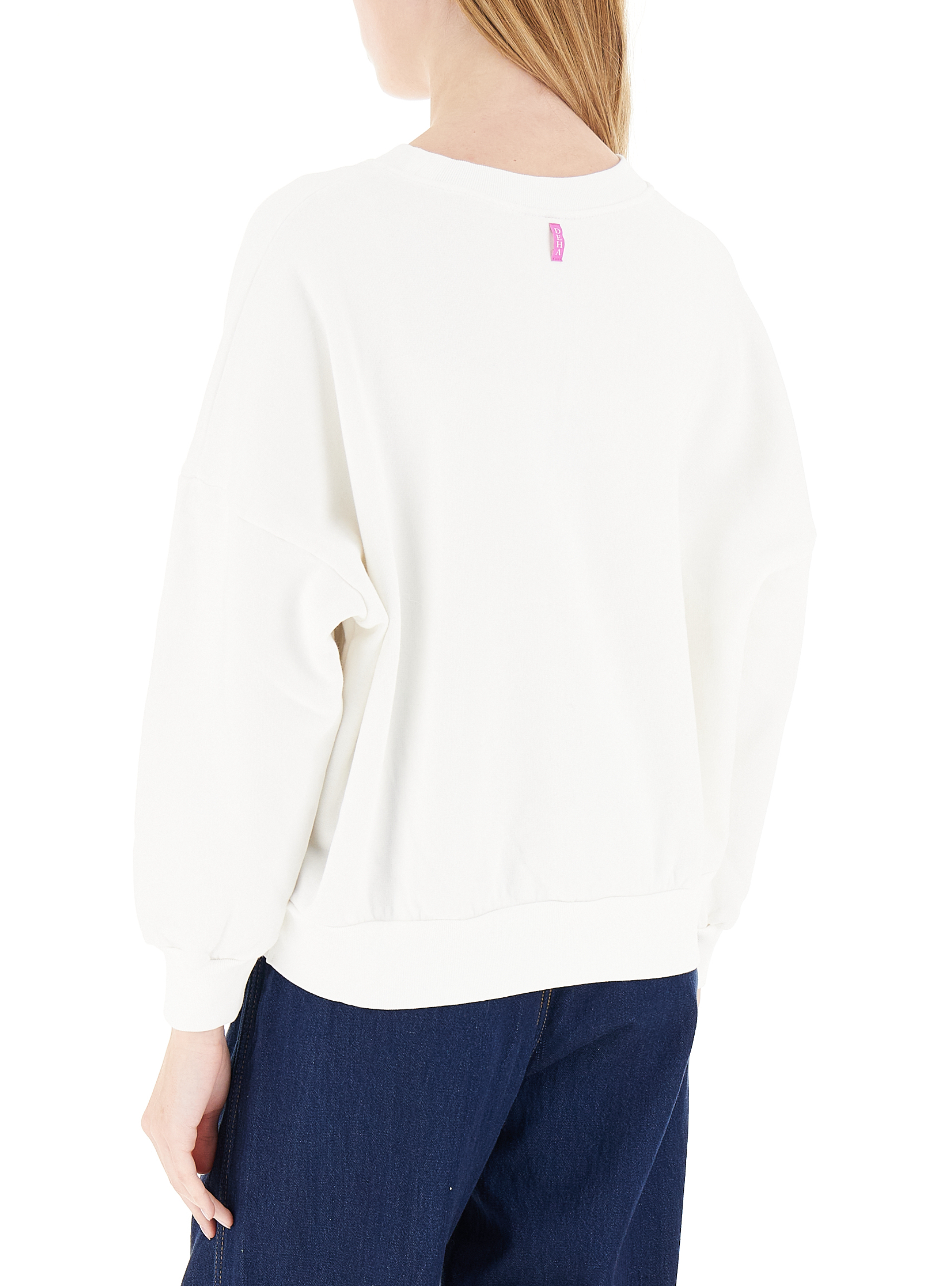 secondary product photo