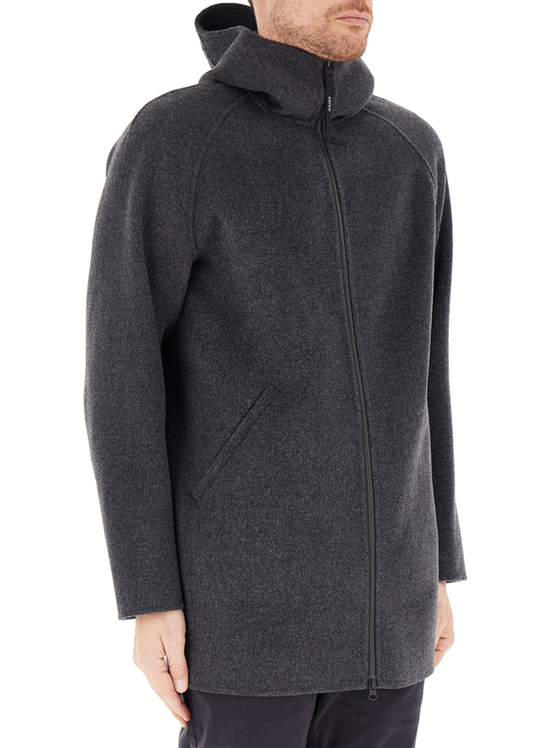 secondary product photo