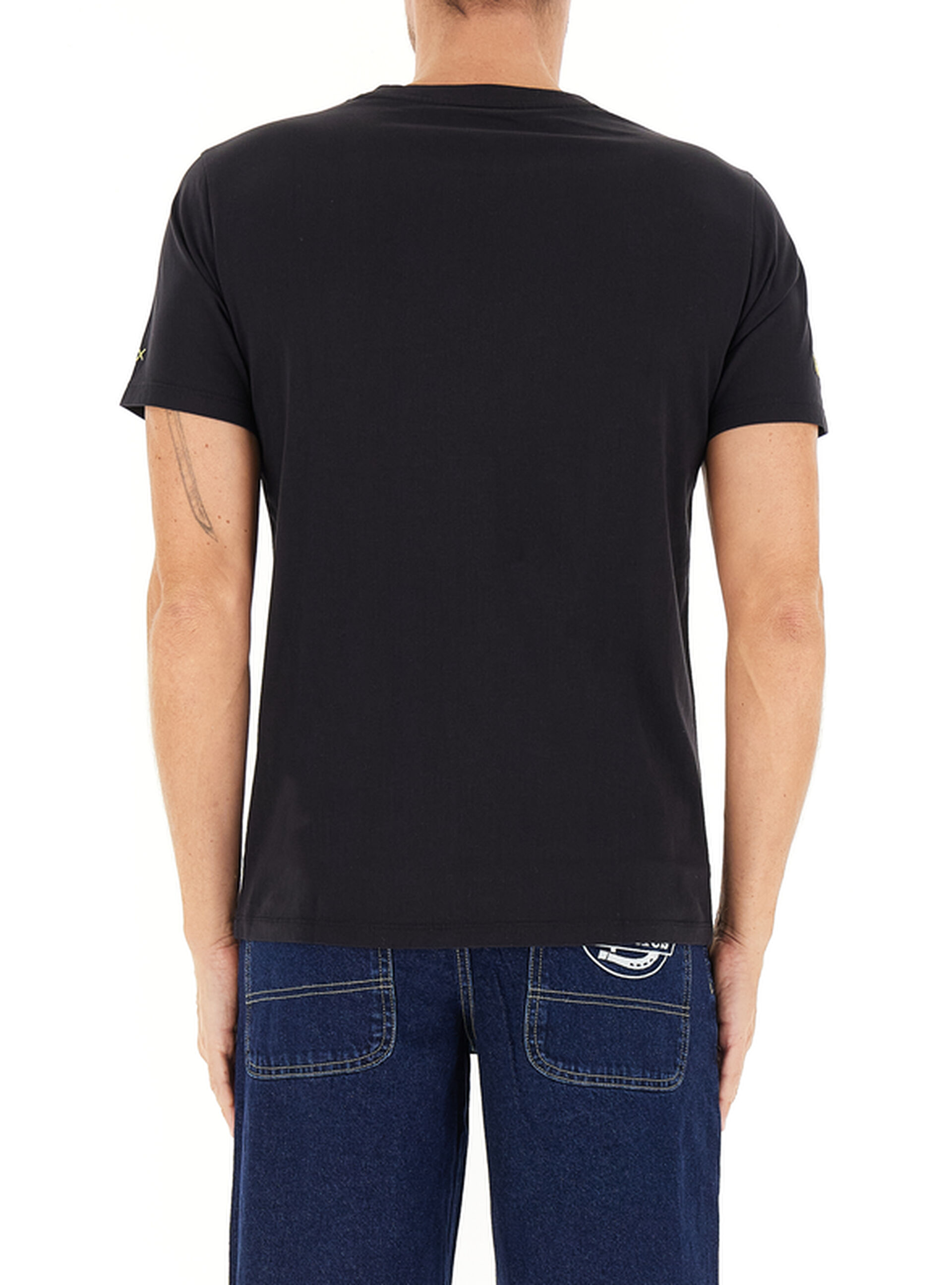 secondary product photo