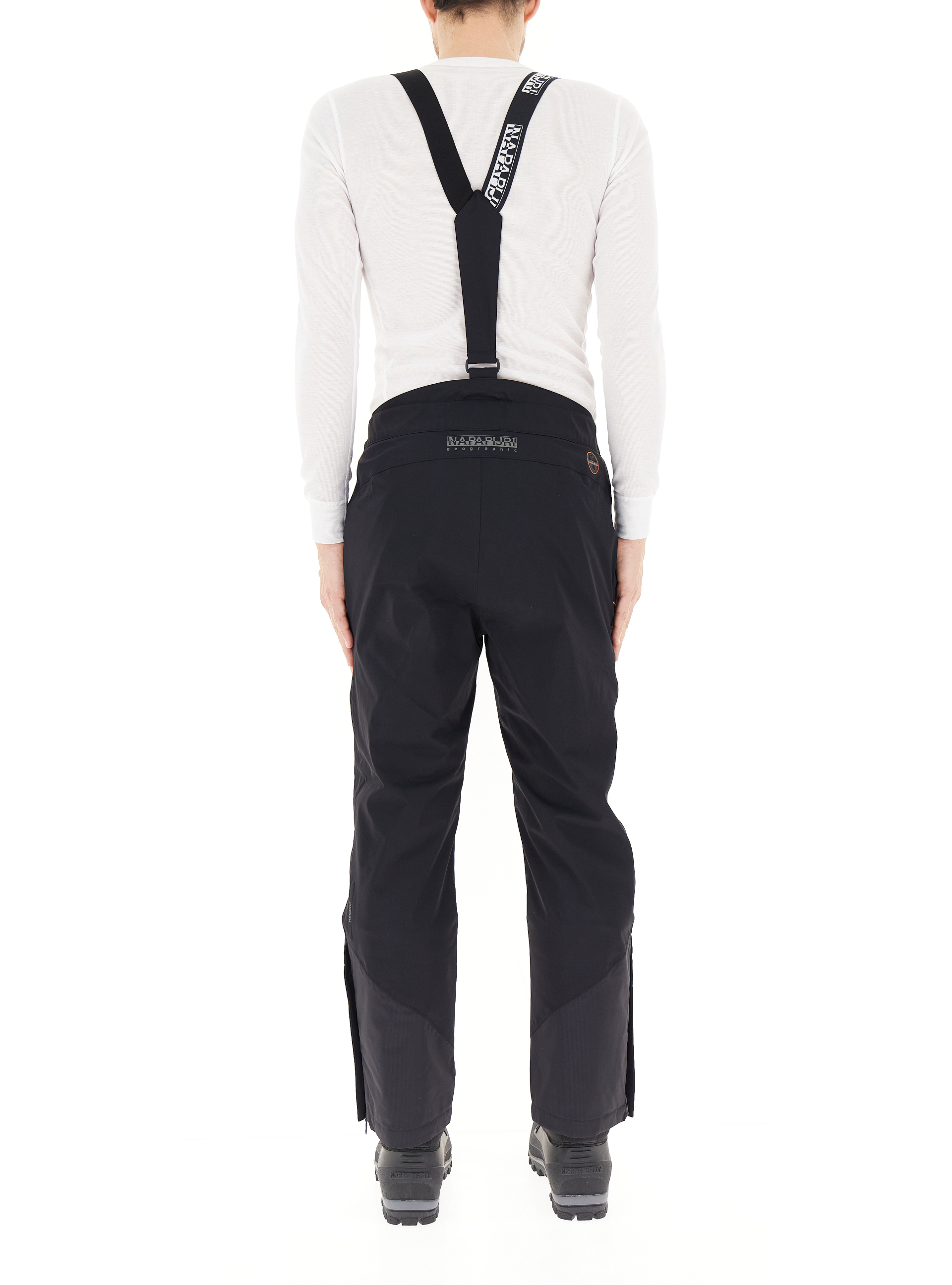 secondary product photo