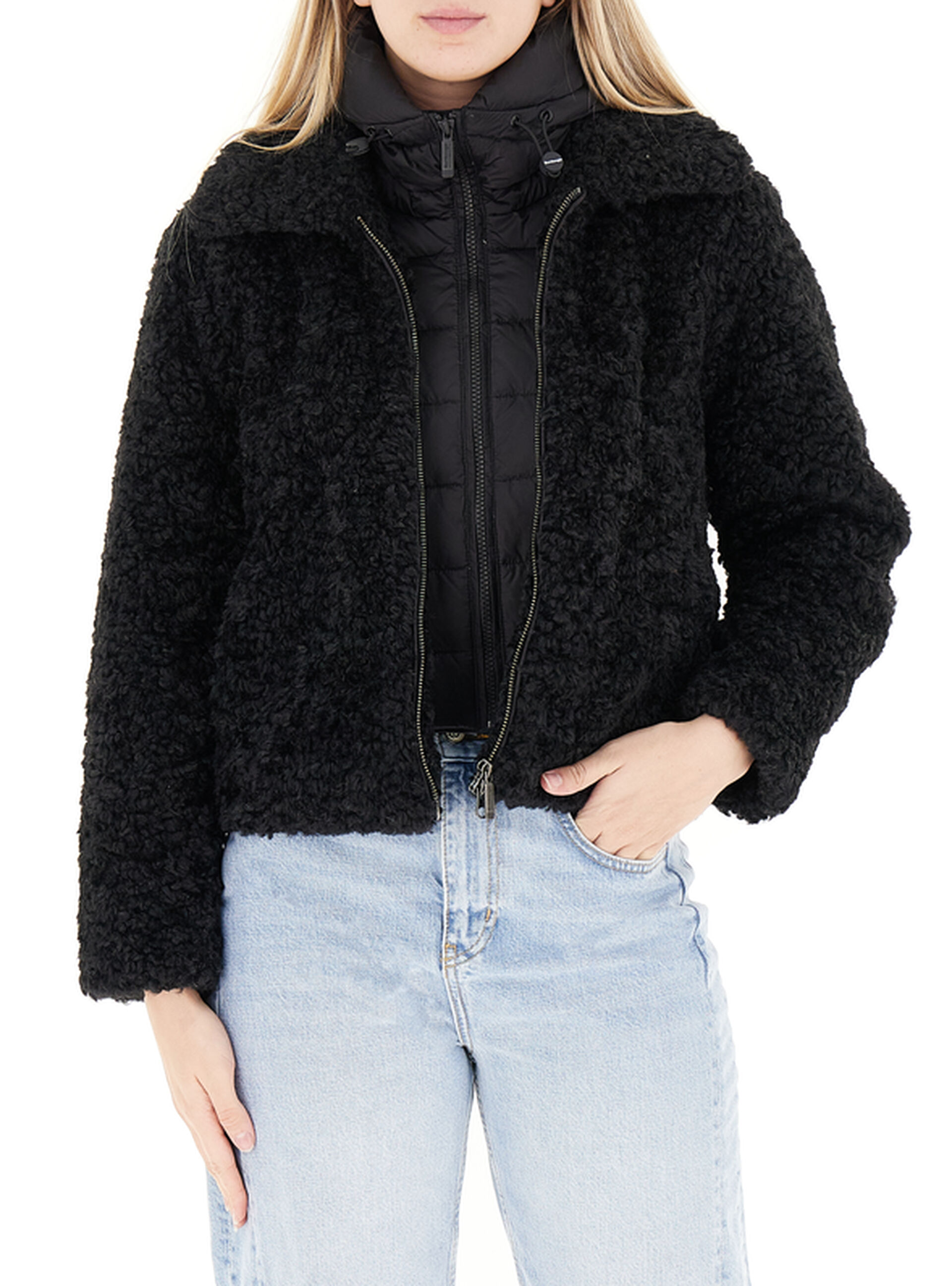 secondary product photo