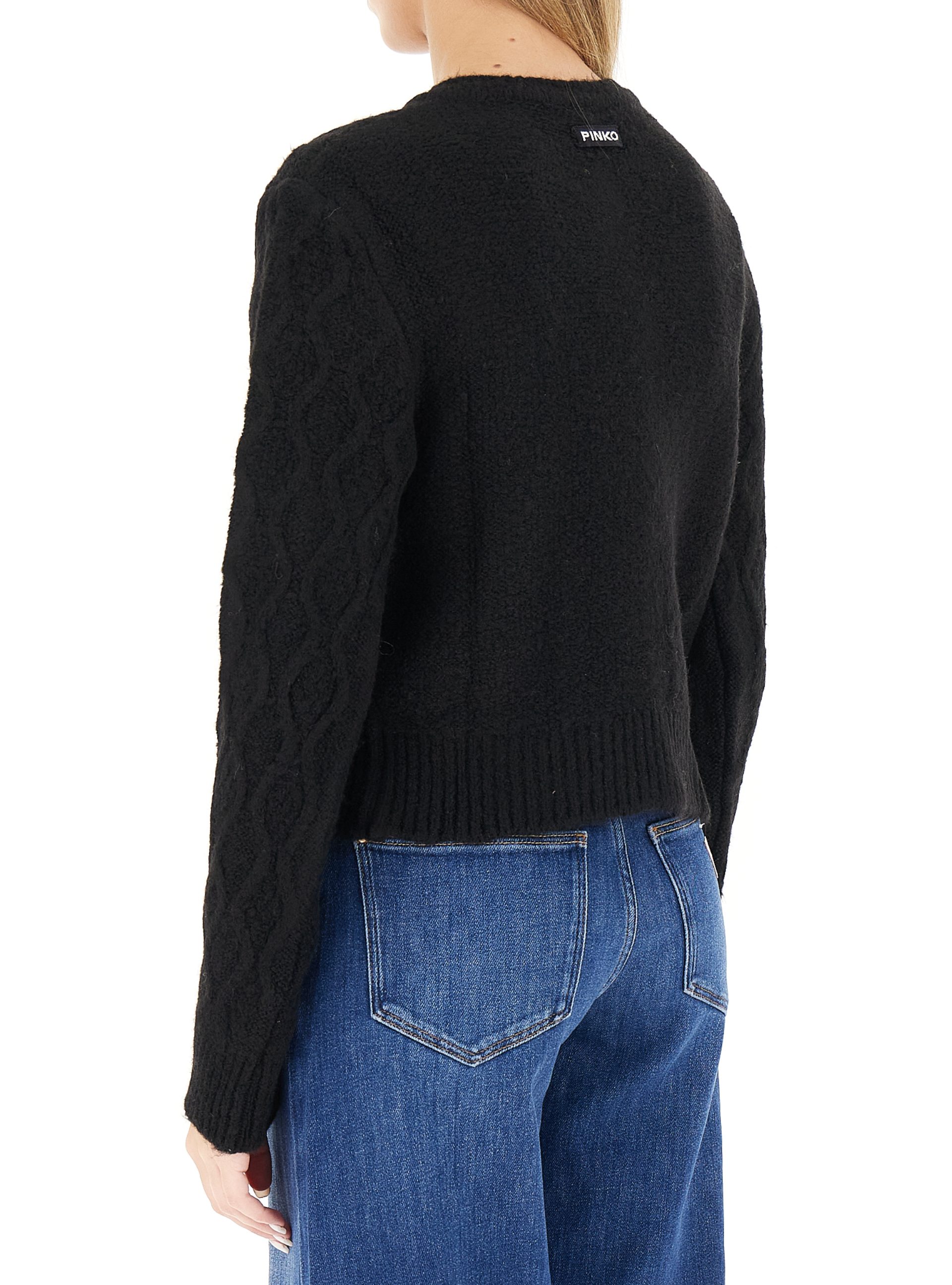 secondary product photo