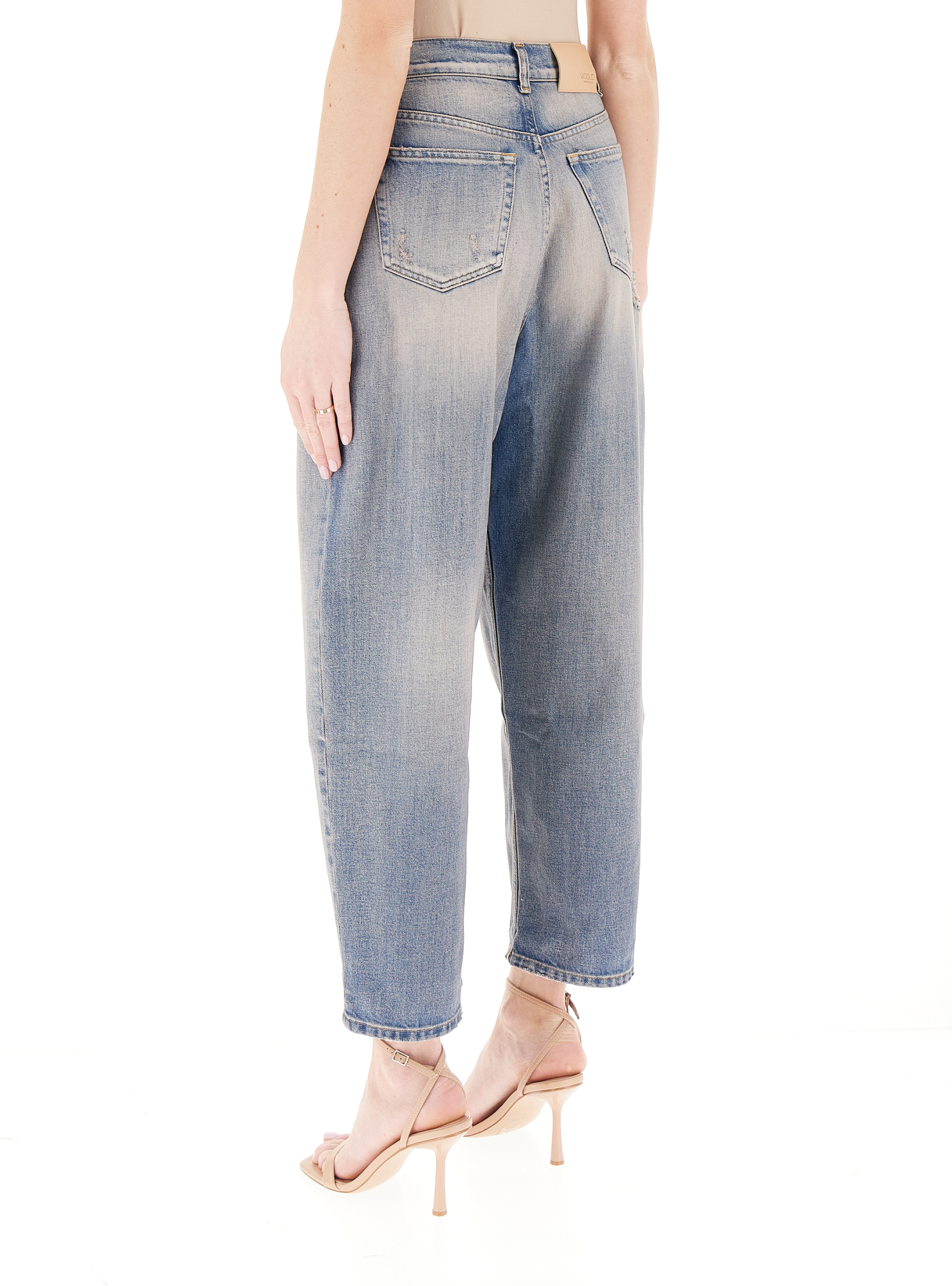 secondary product photo