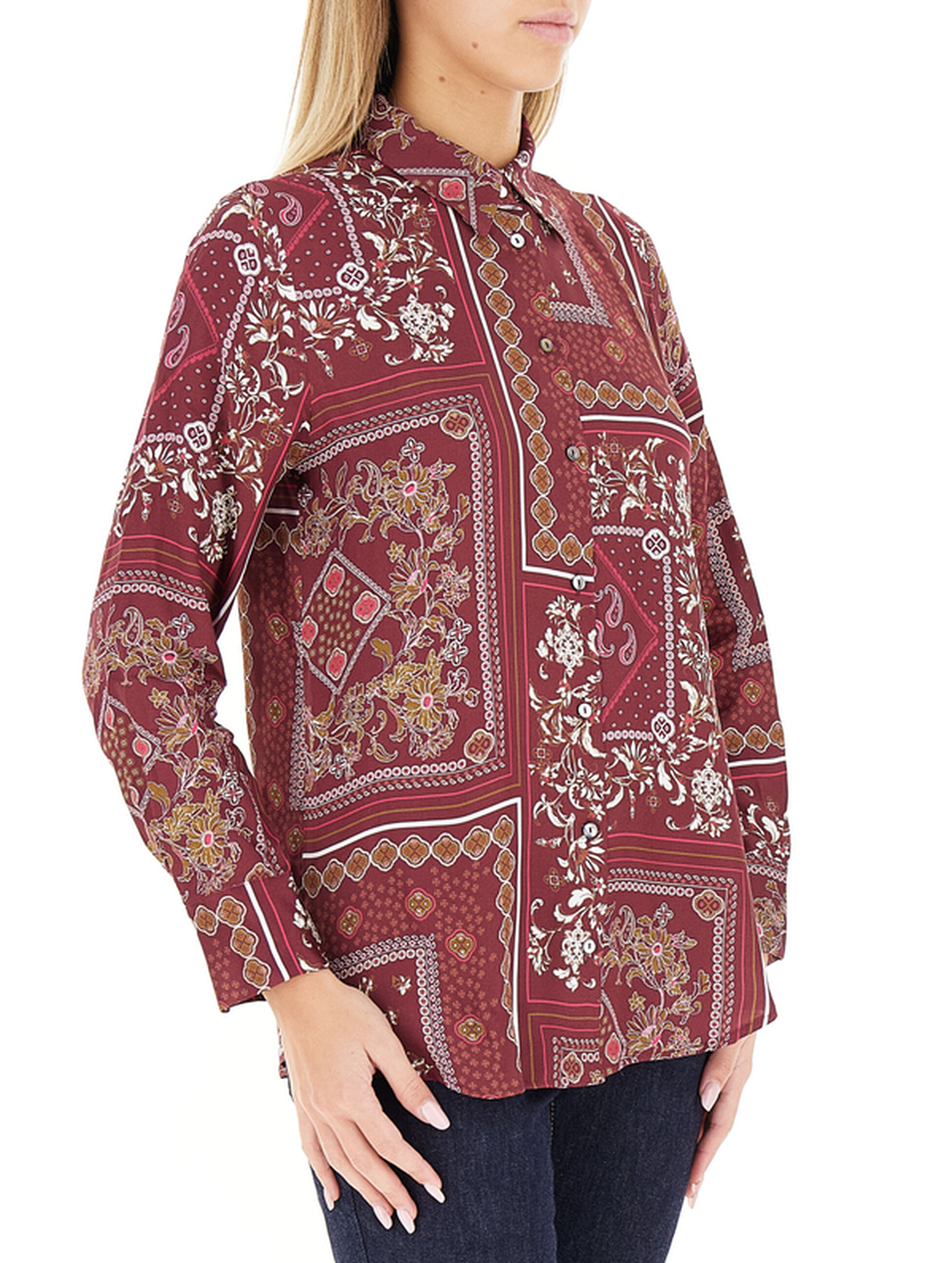 secondary product photo