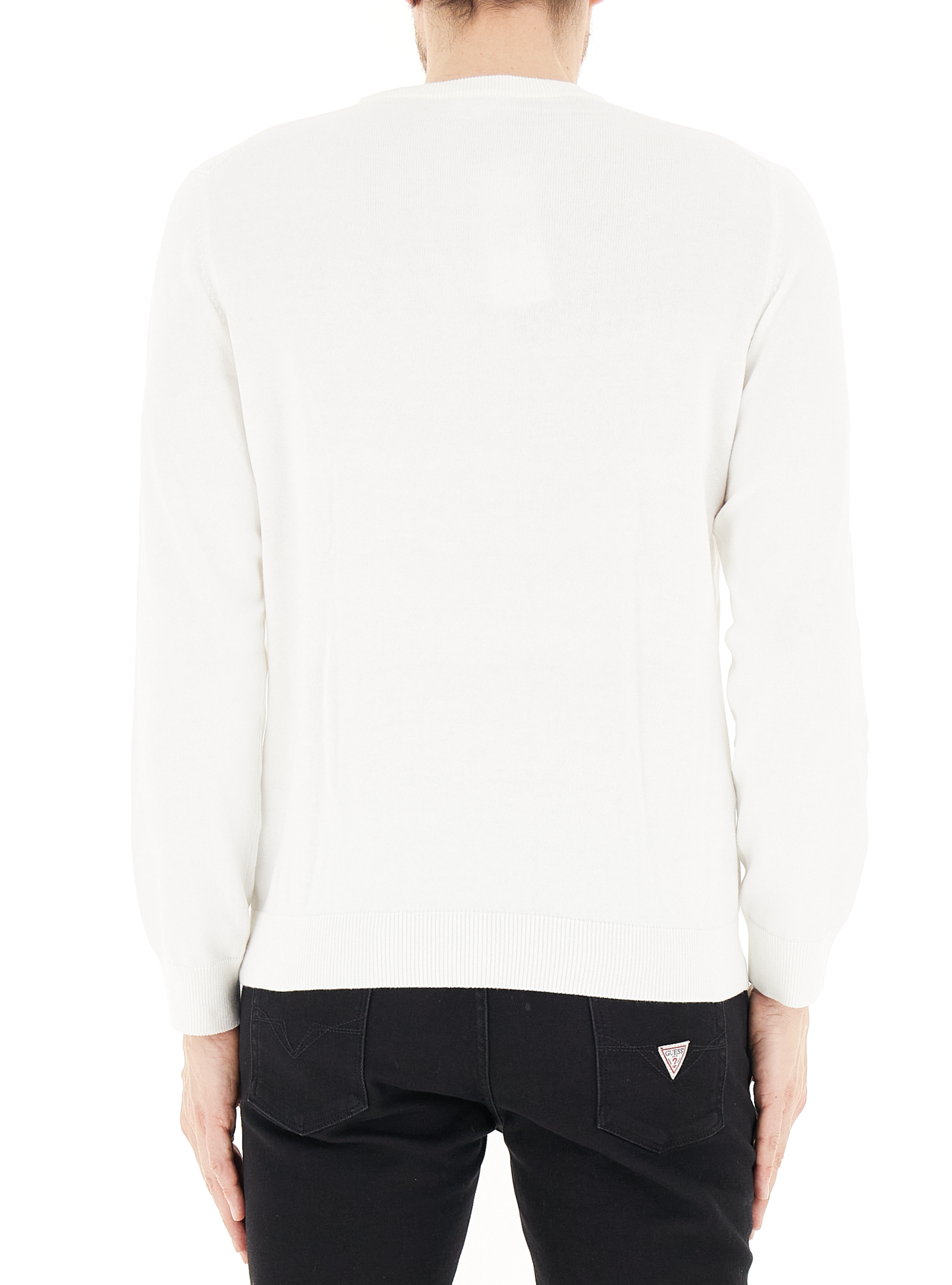 secondary product photo