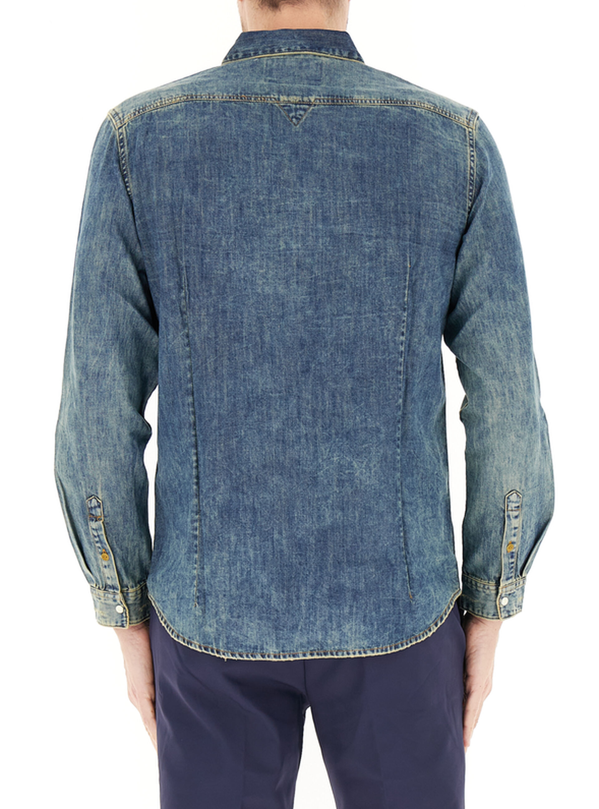 secondary product photo