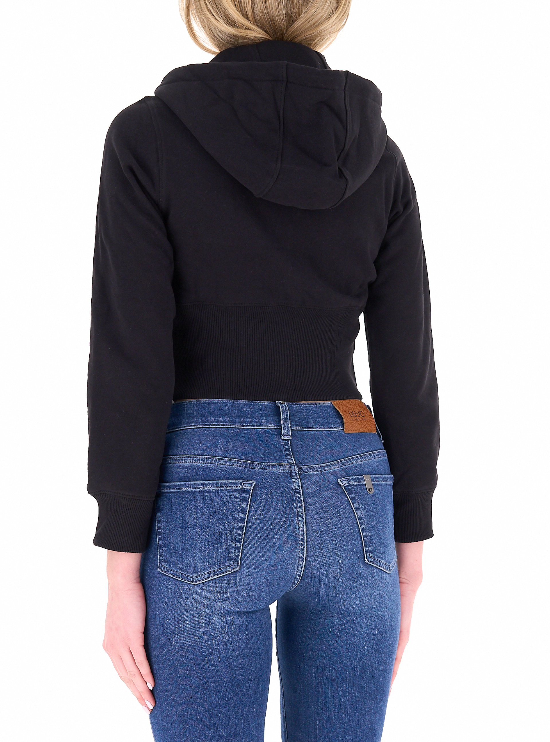 secondary product photo