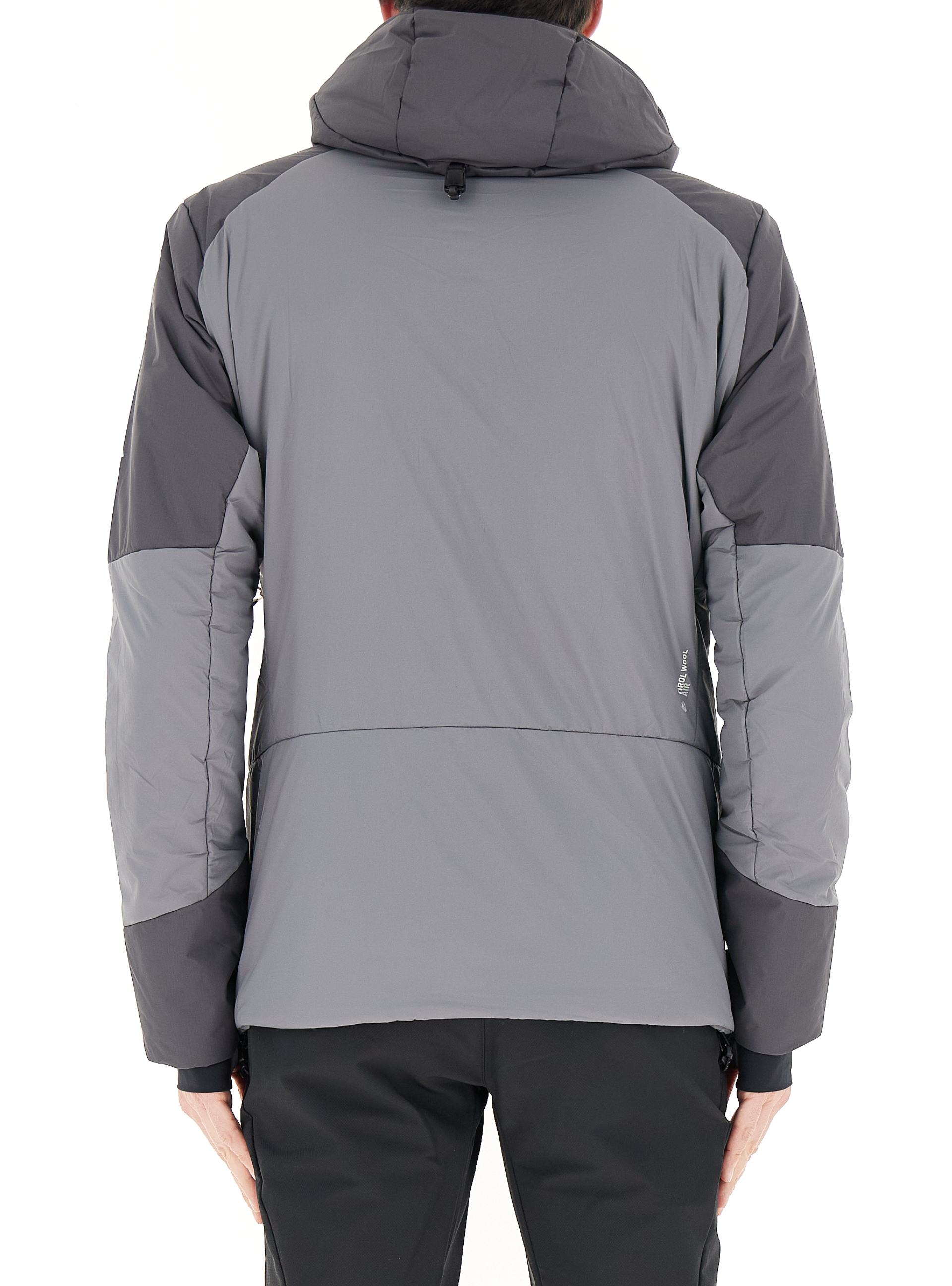 secondary product photo