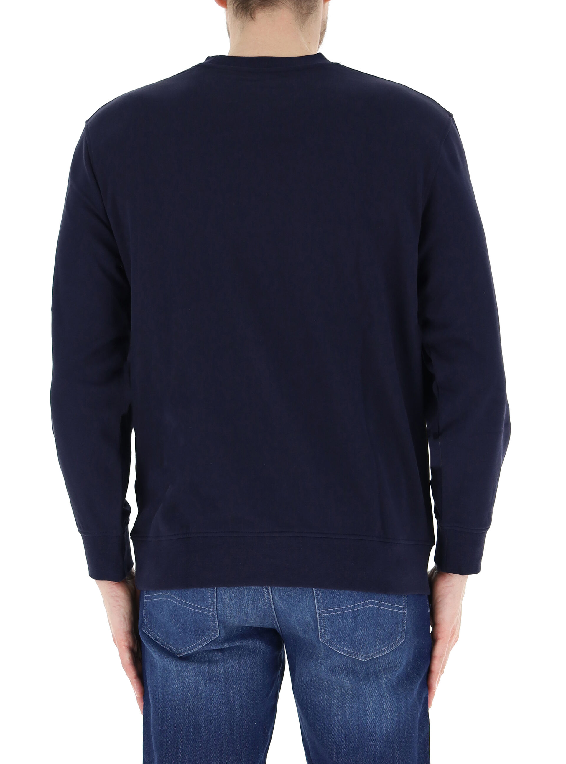 secondary product photo