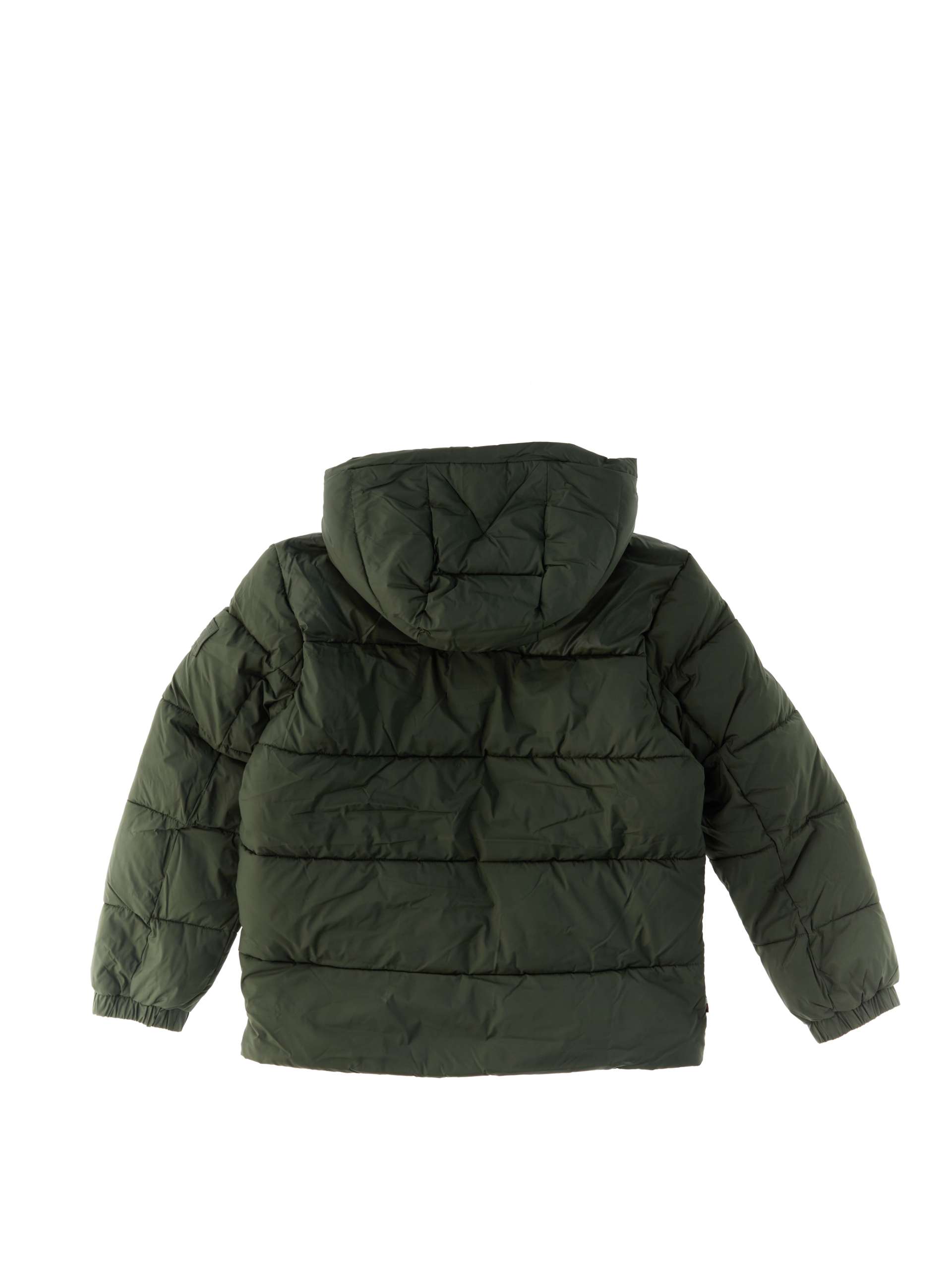 secondary product photo