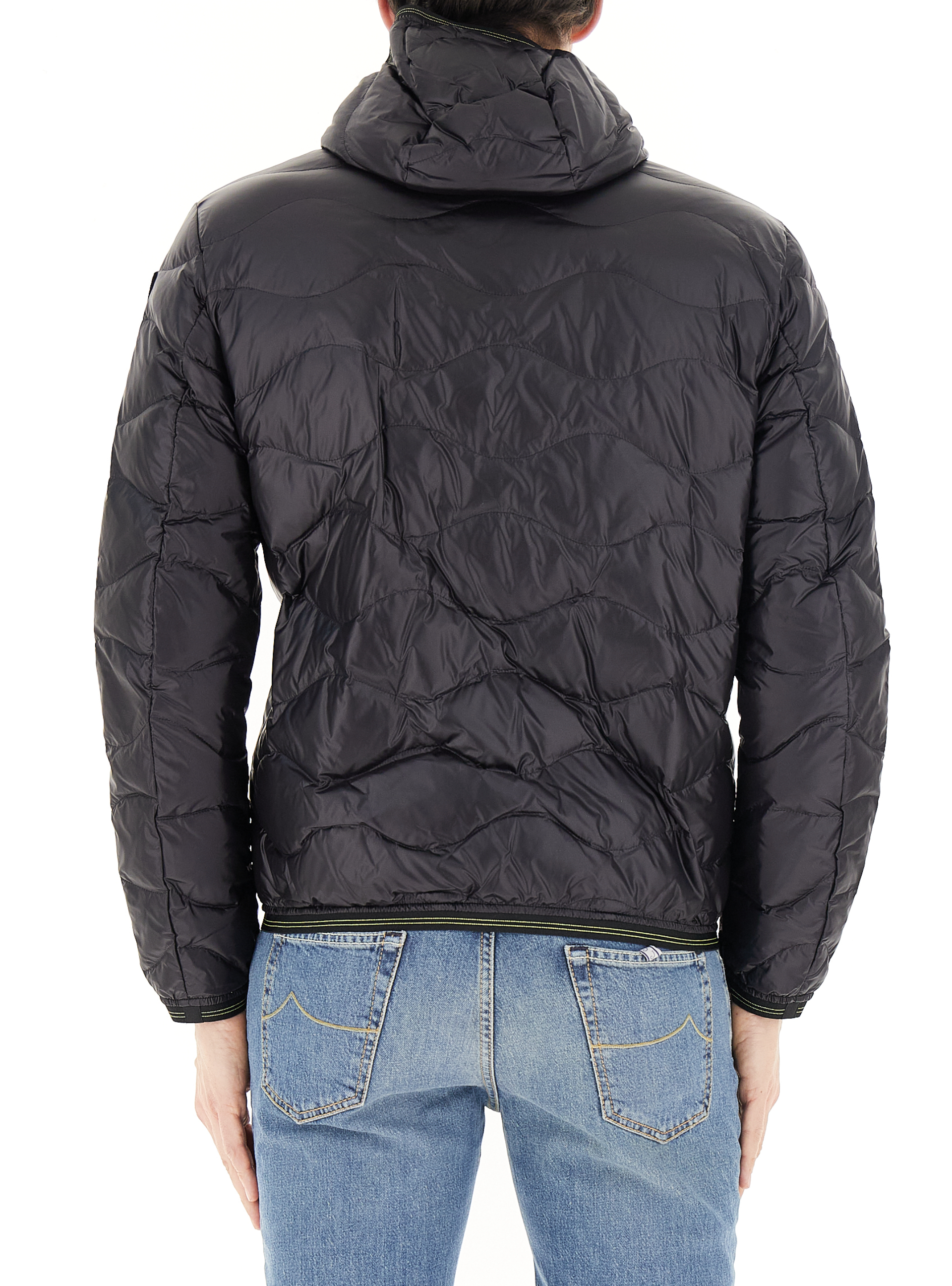 secondary product photo