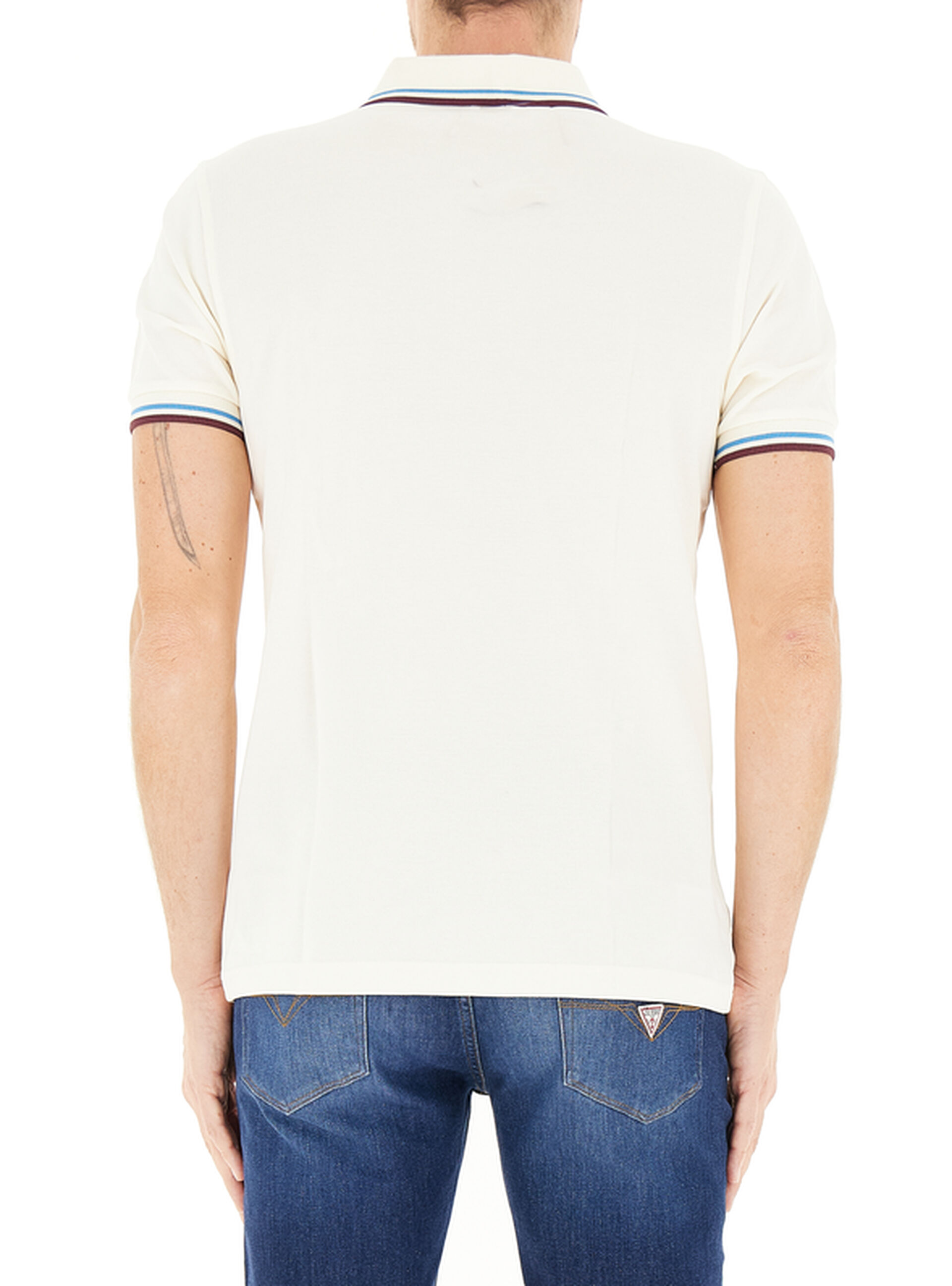 secondary product photo