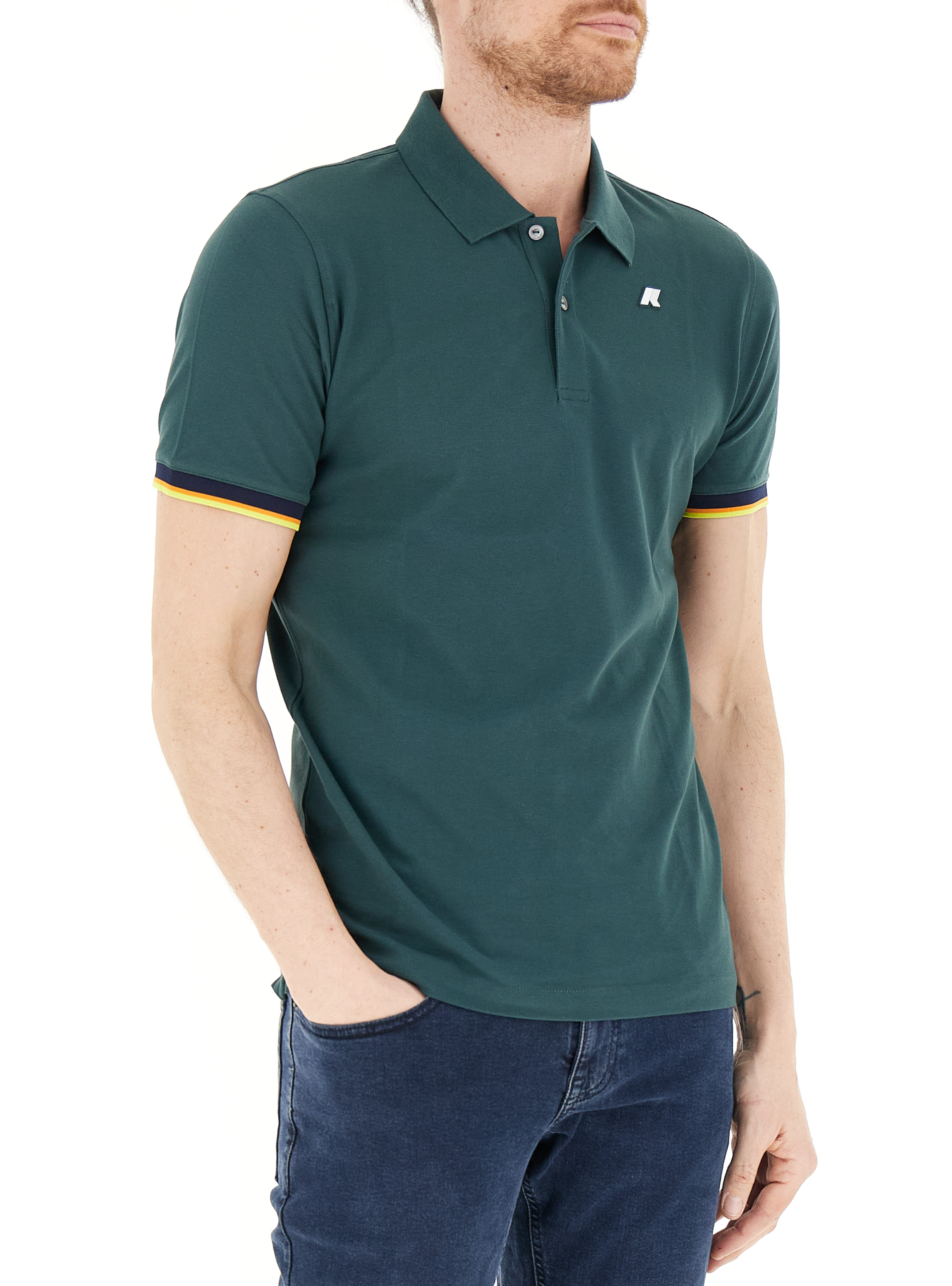 secondary product photo