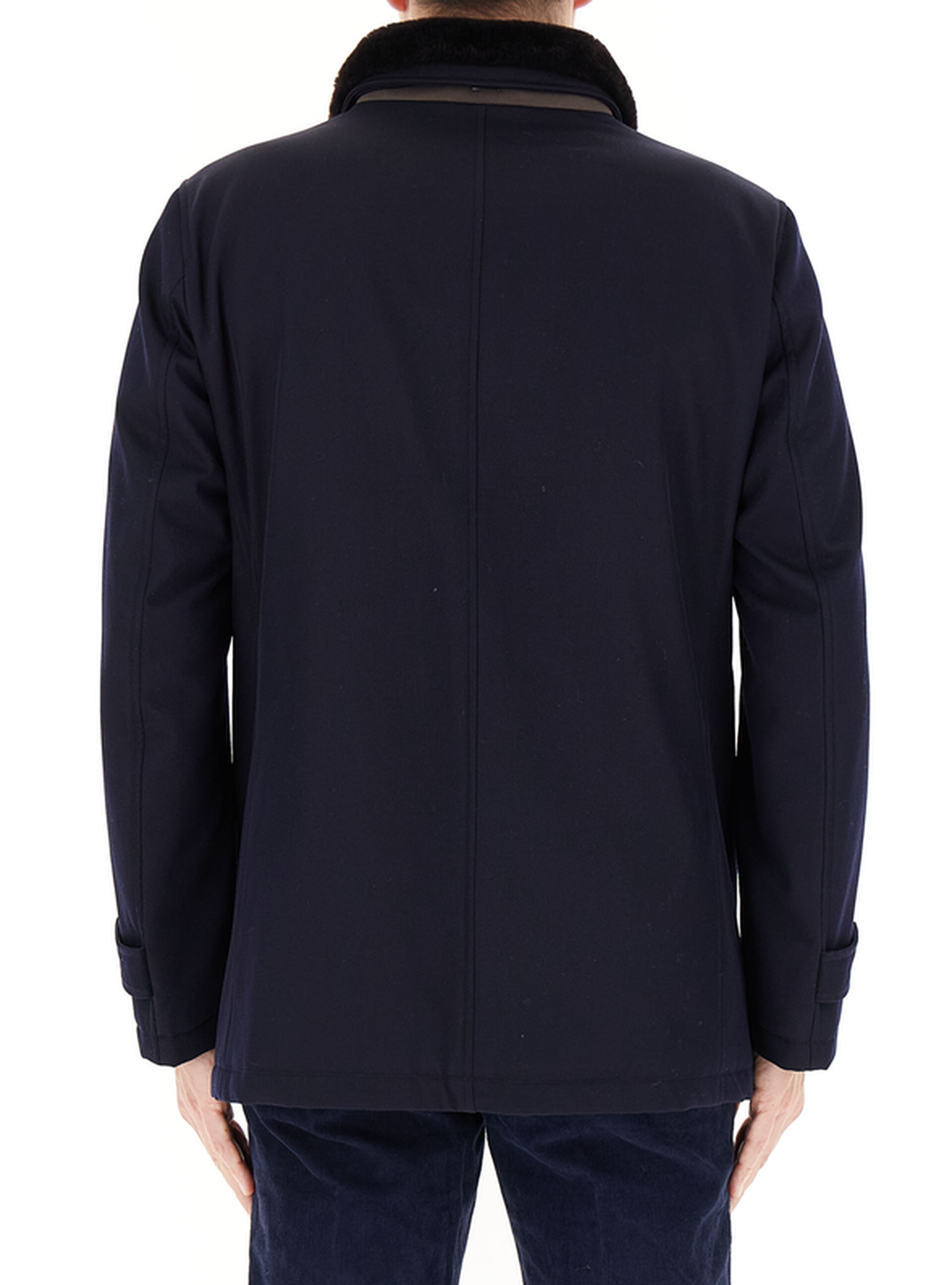 secondary product photo