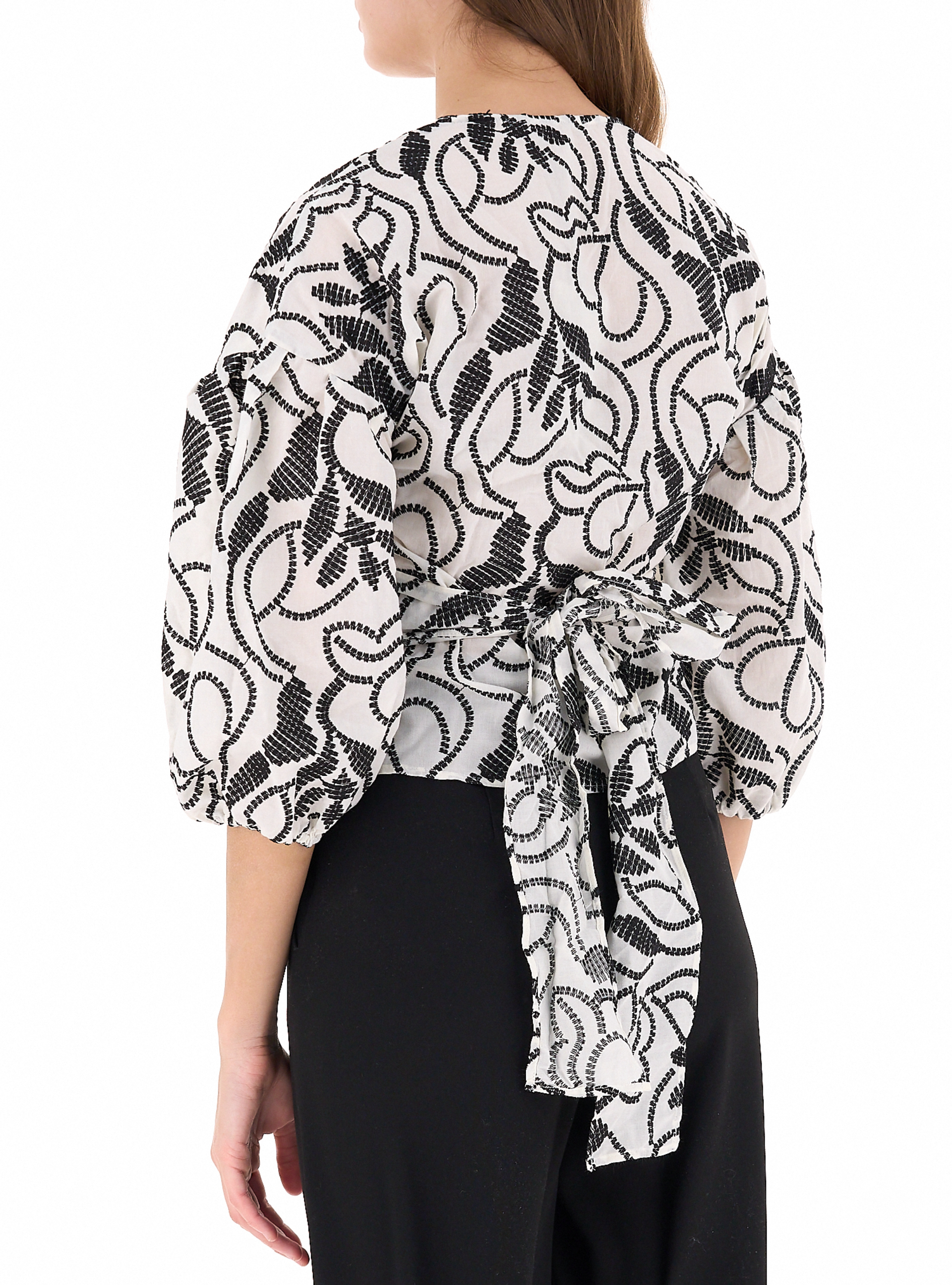 secondary product photo