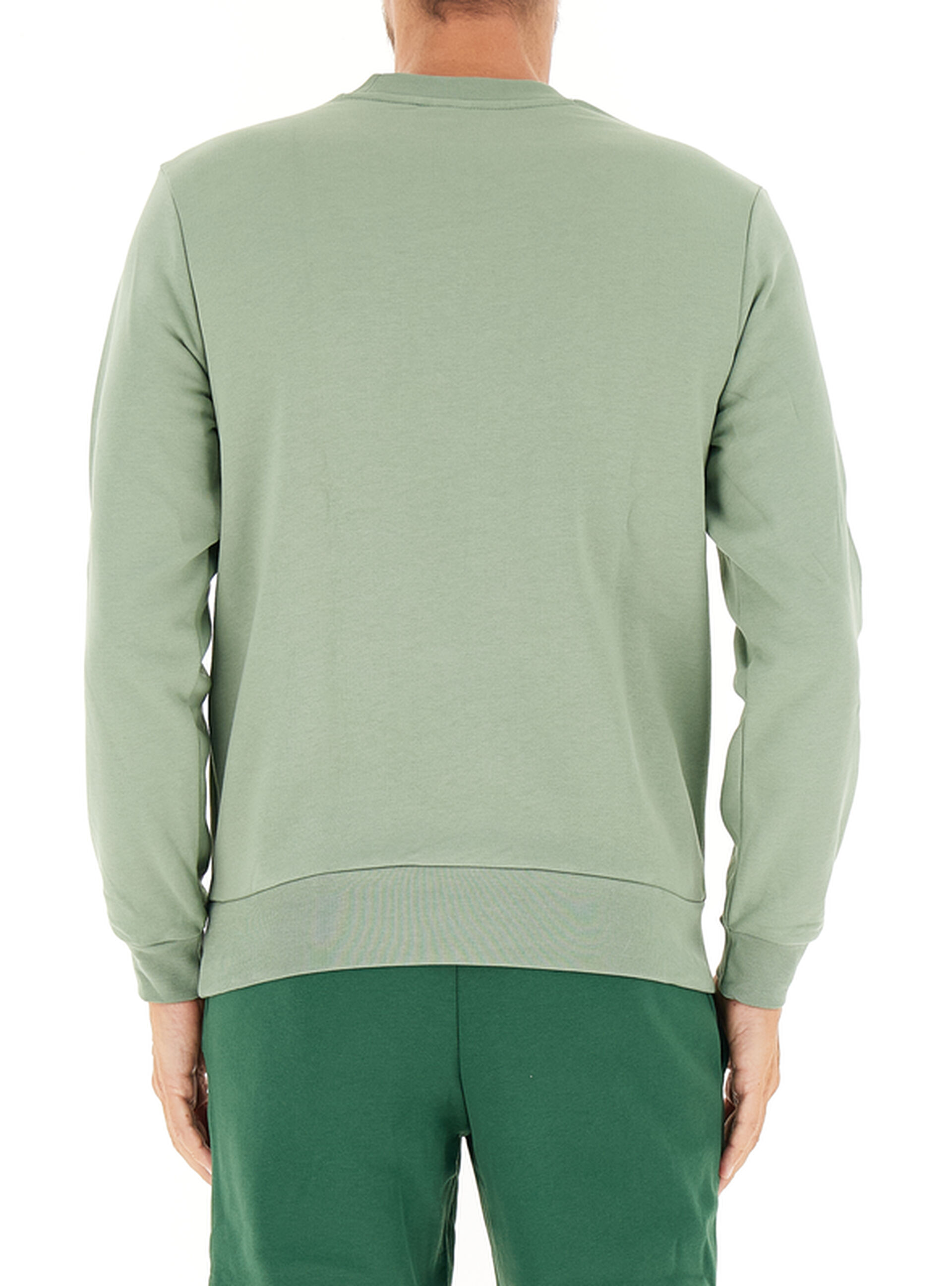 secondary product photo