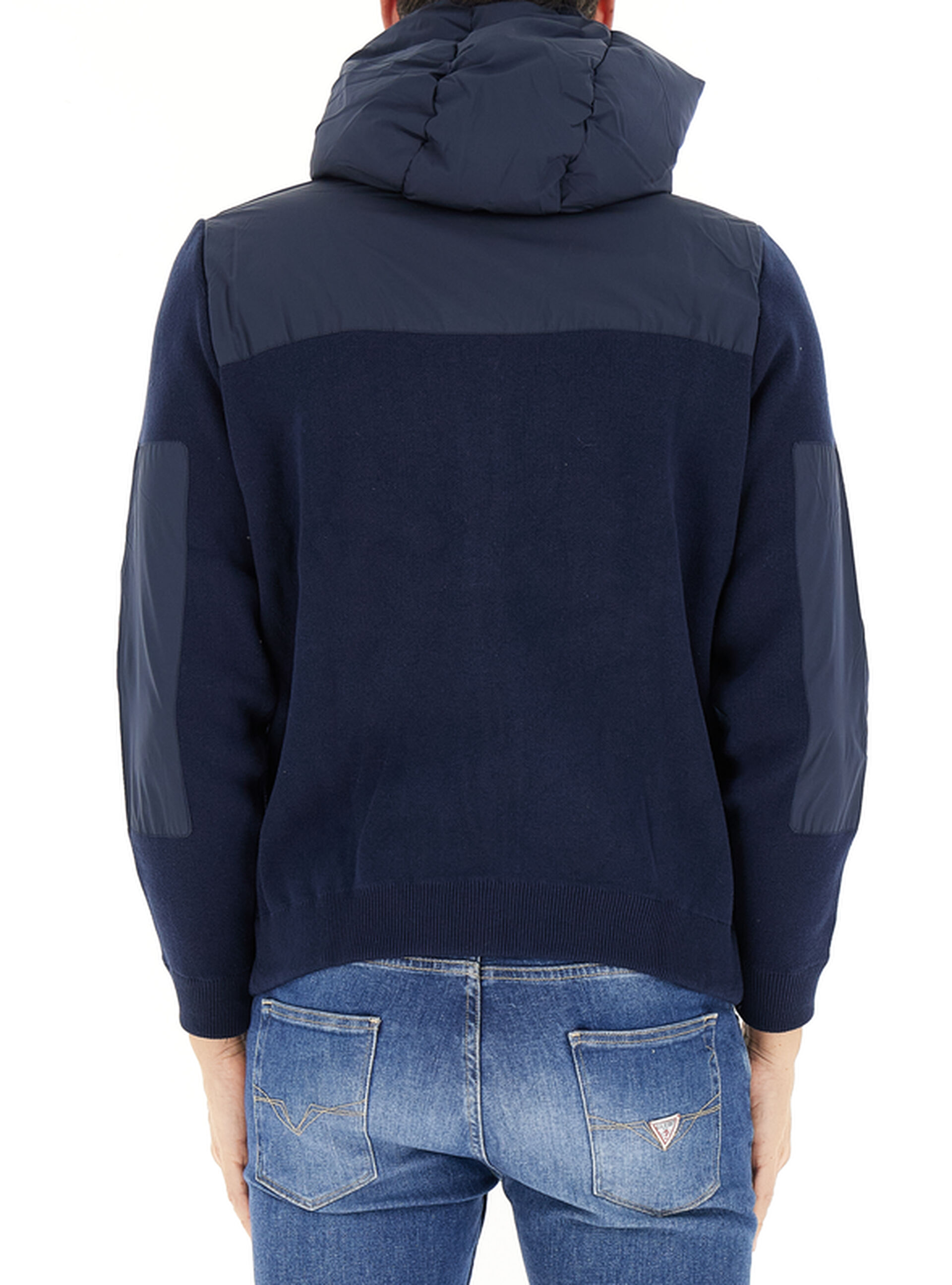 secondary product photo