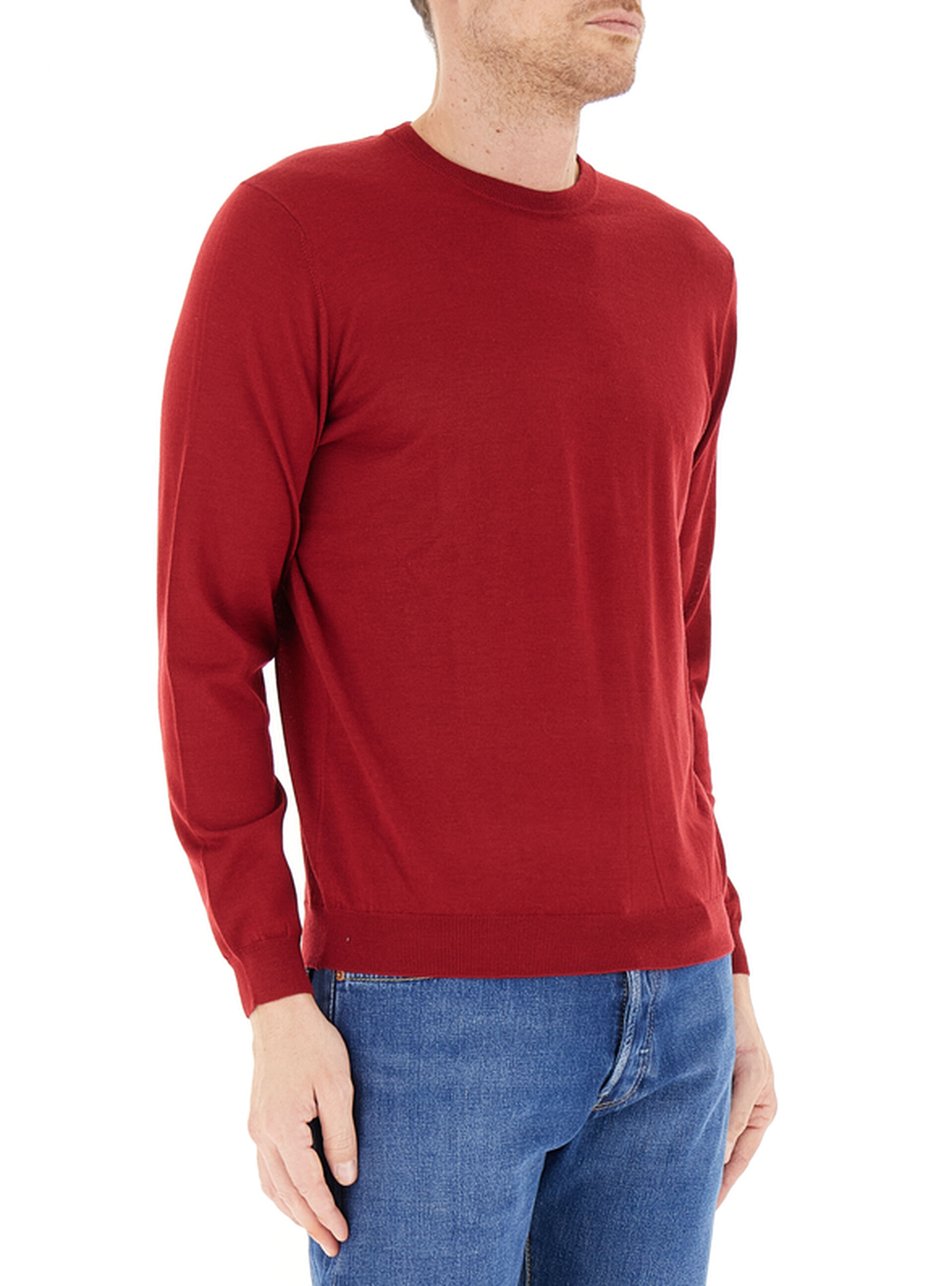 secondary product photo