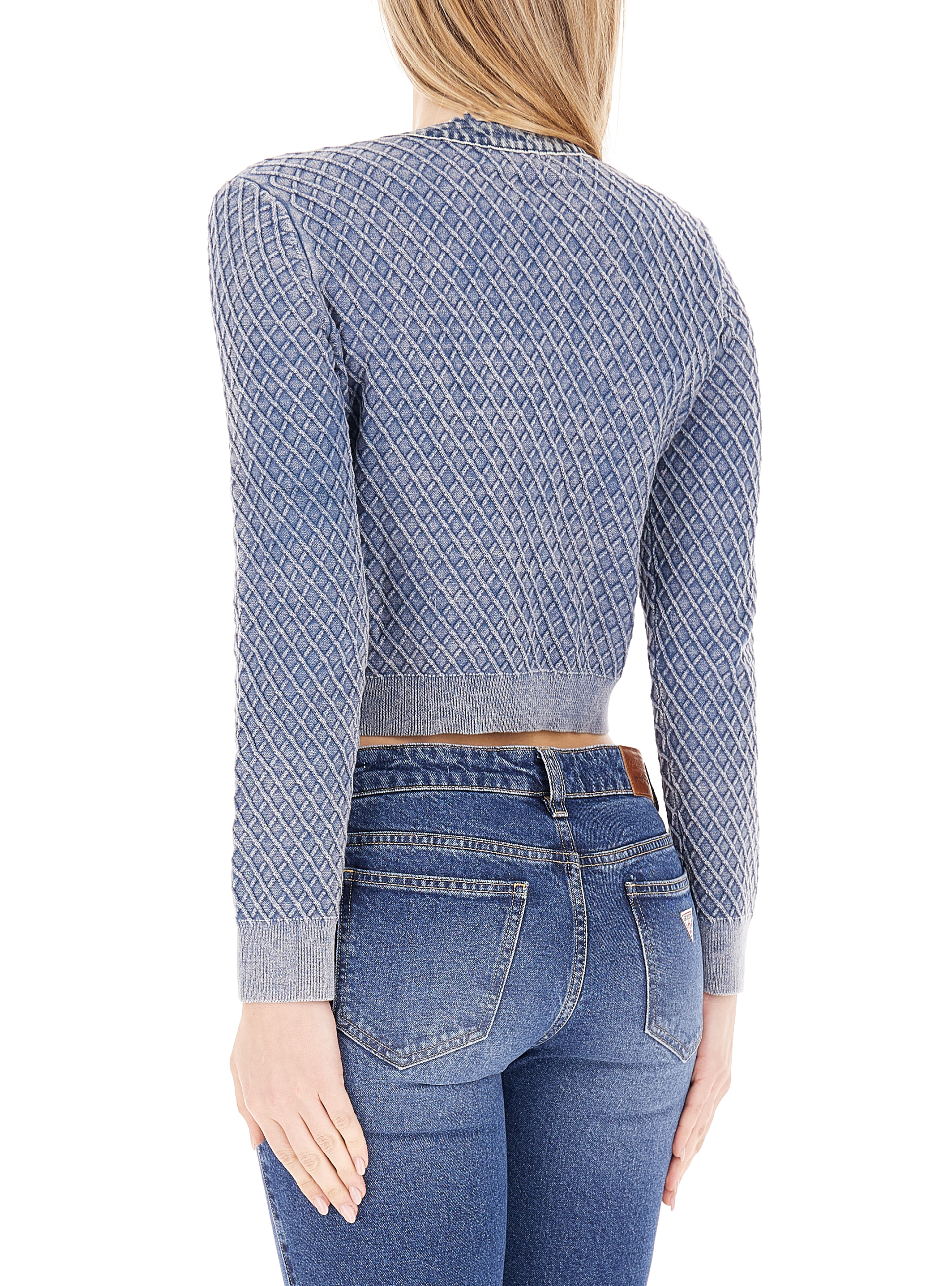 secondary product photo