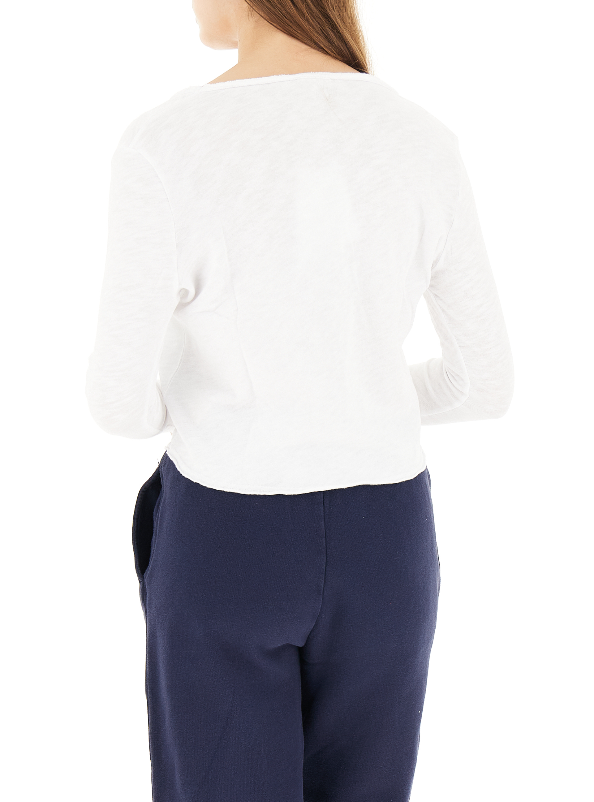 secondary product photo