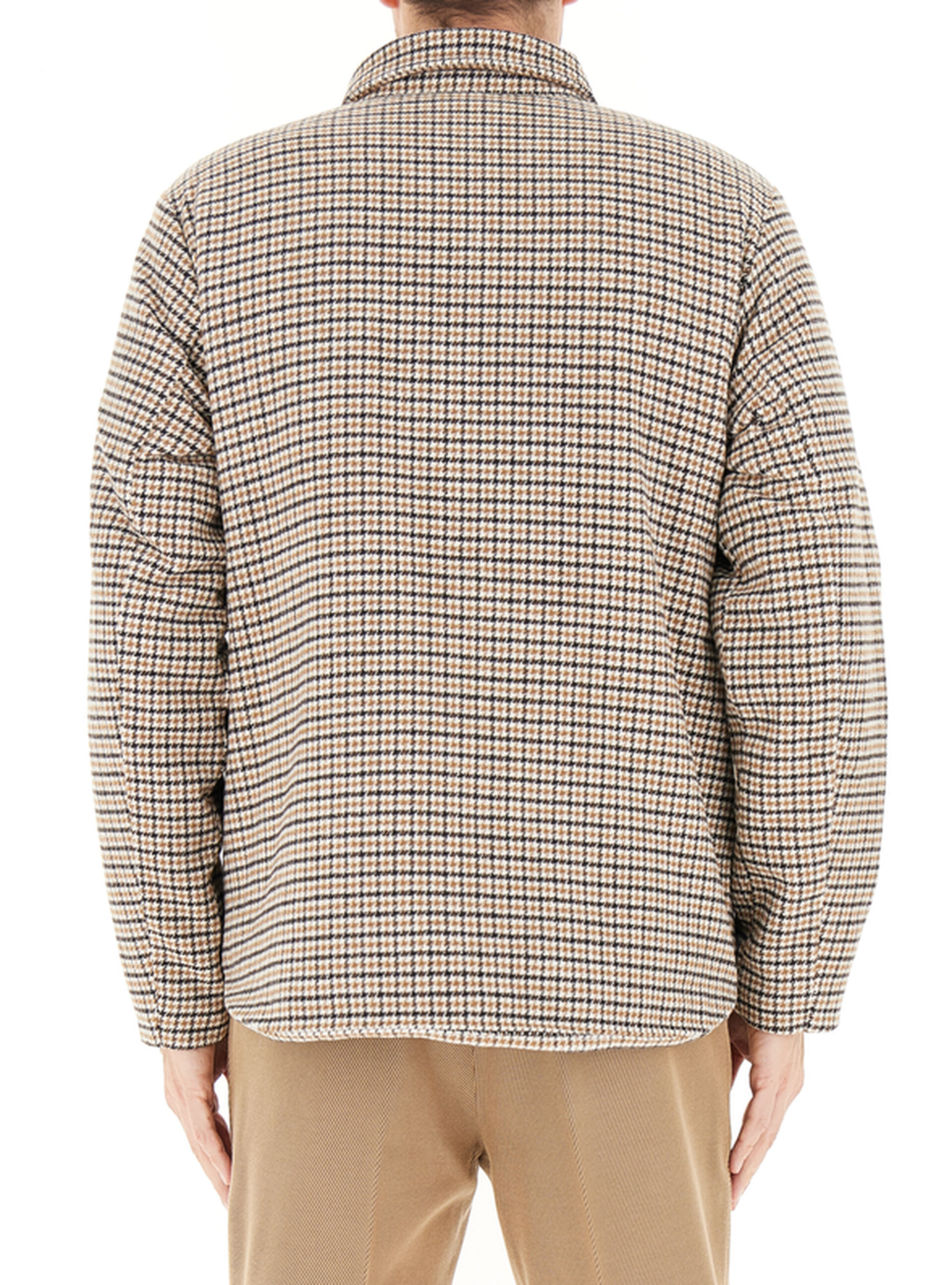 secondary product photo