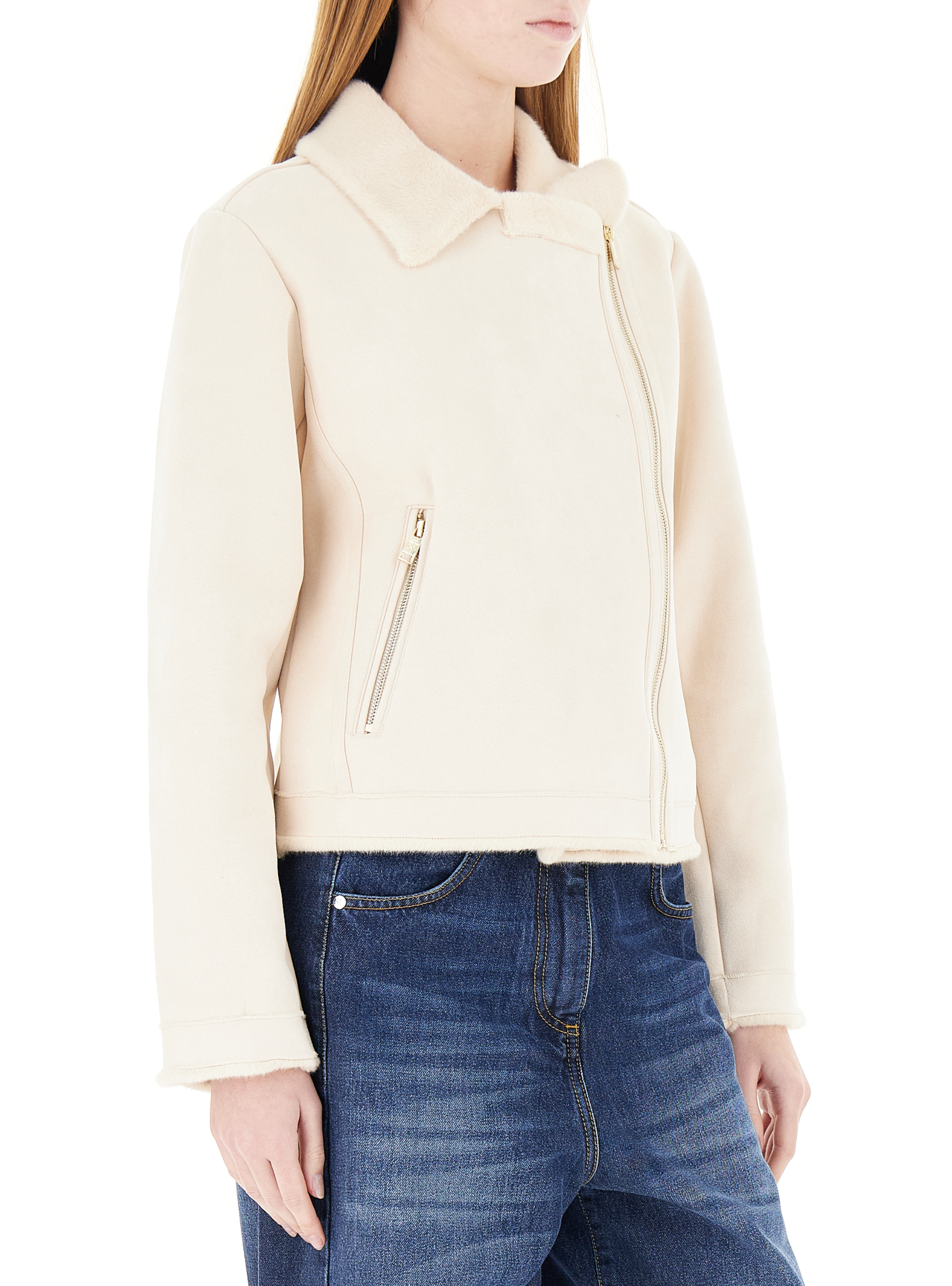 secondary product photo