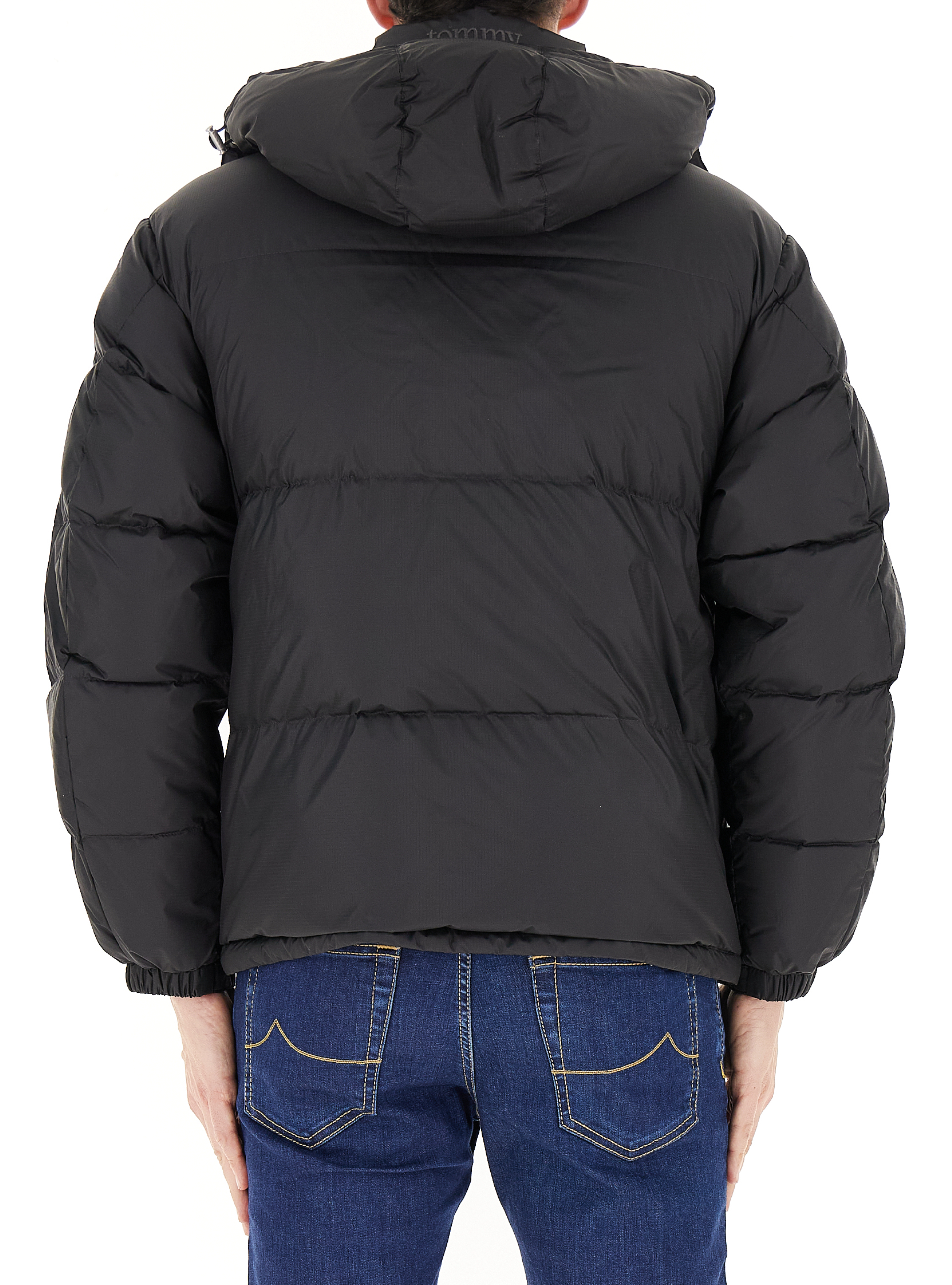 secondary product photo