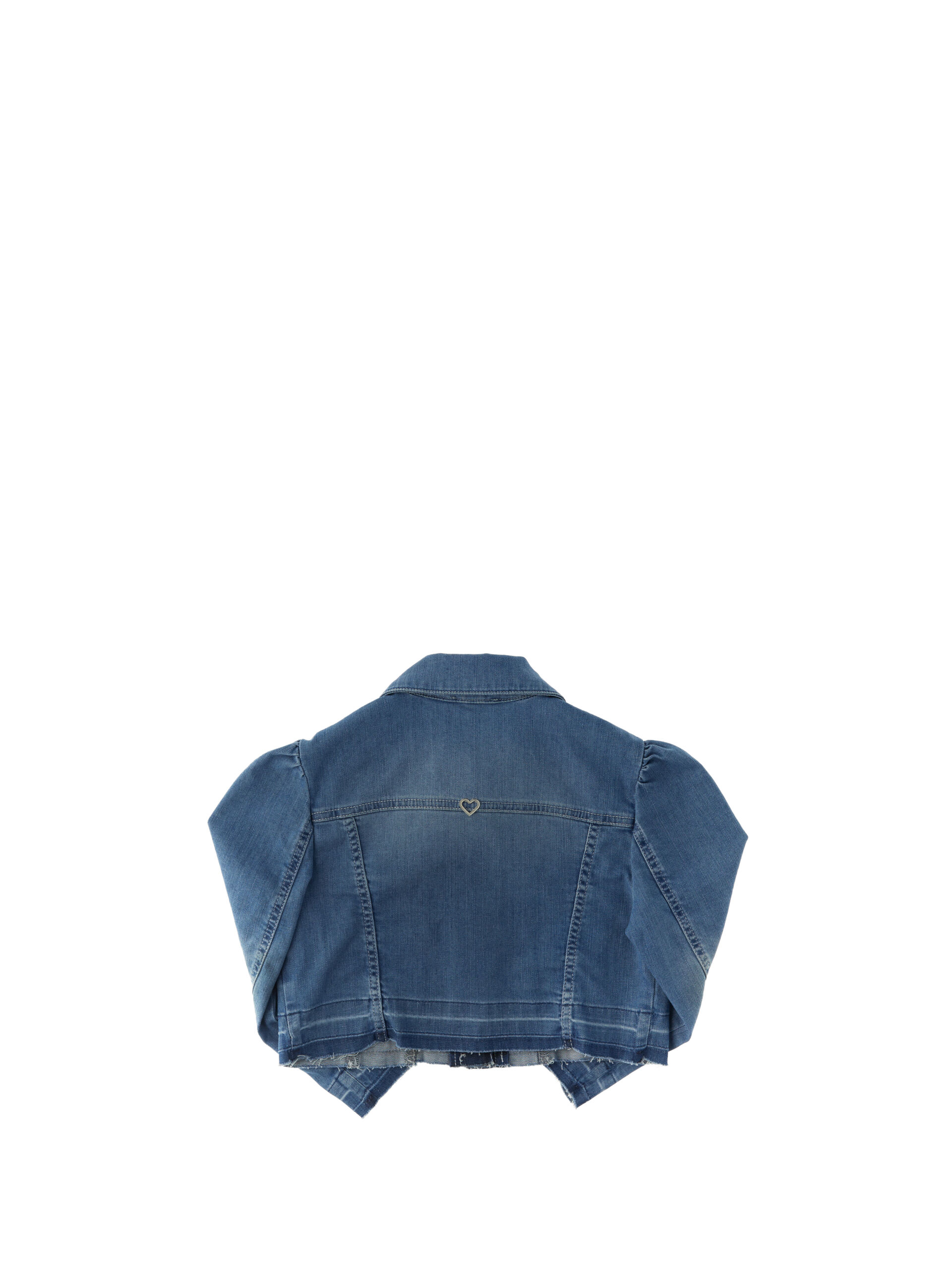 secondary product photo