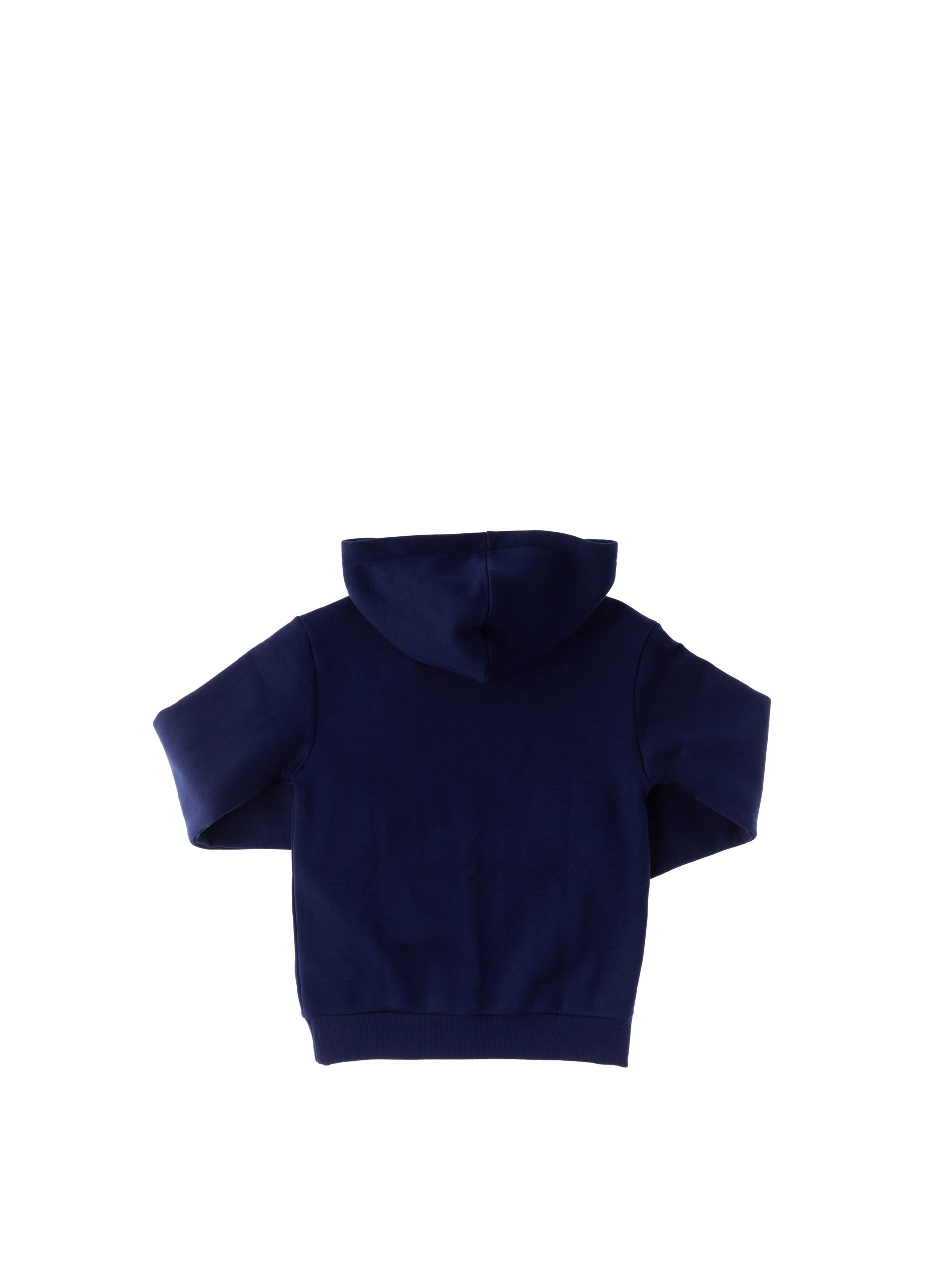 secondary product photo