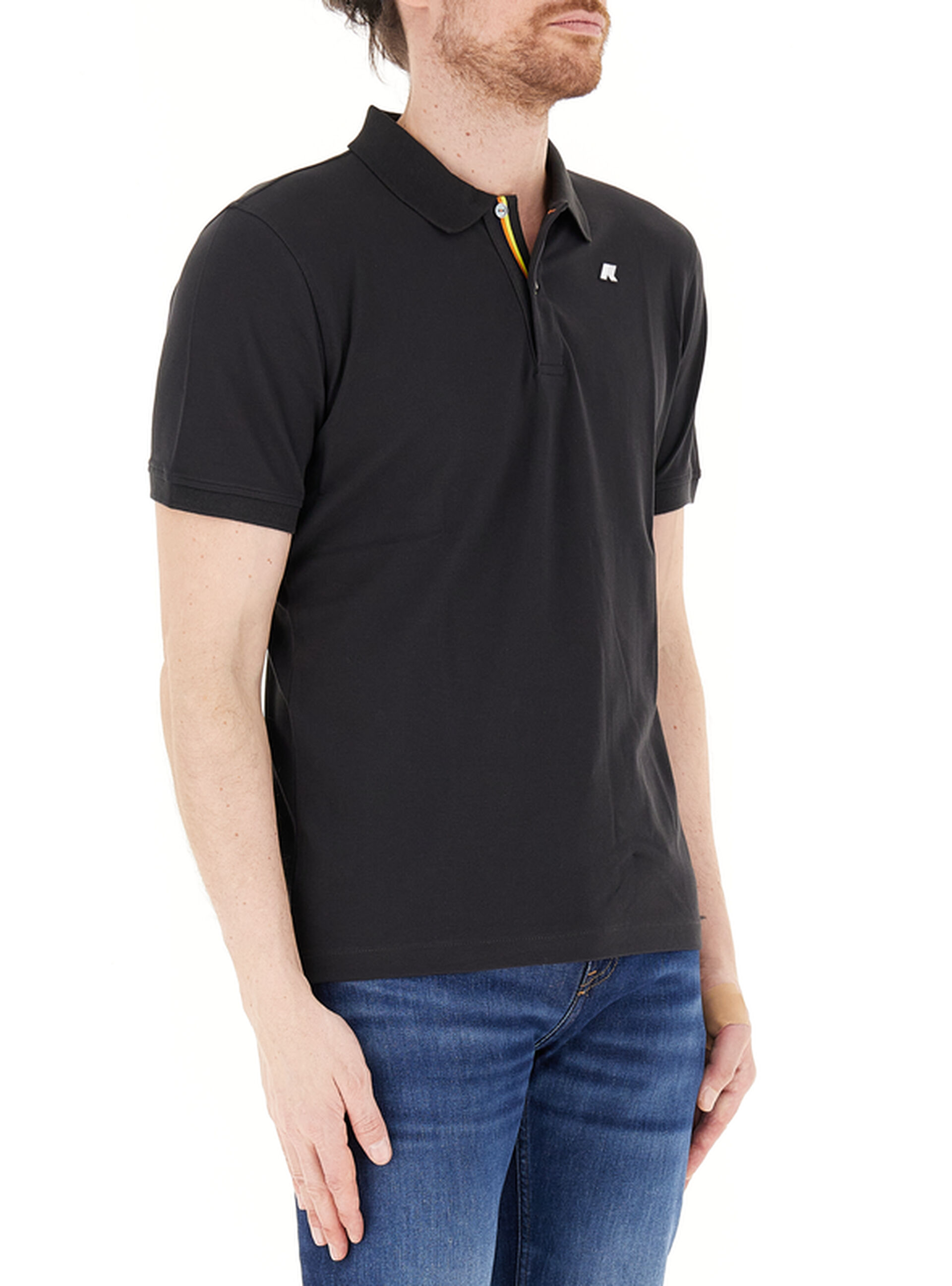 secondary product photo