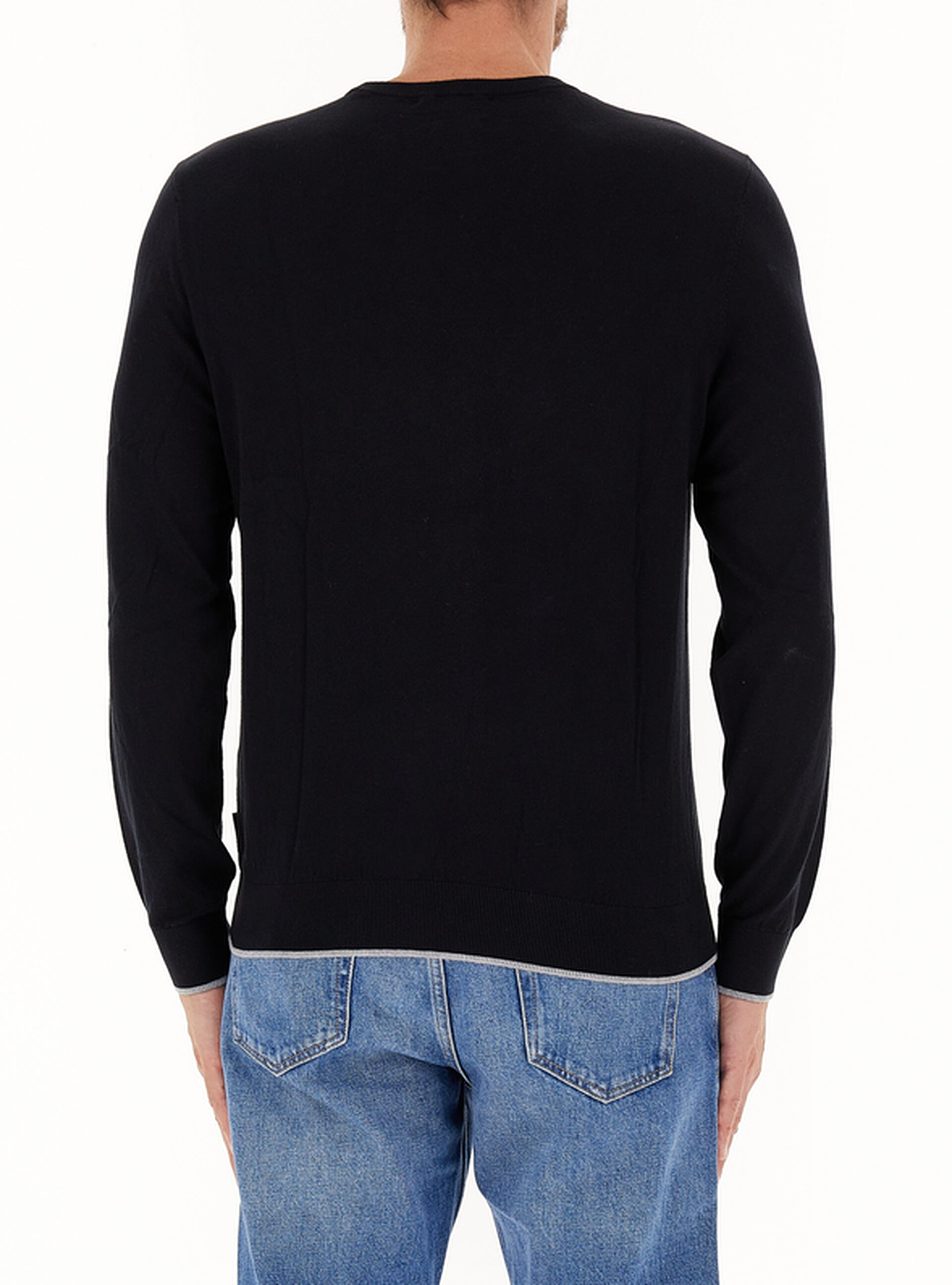 secondary product photo