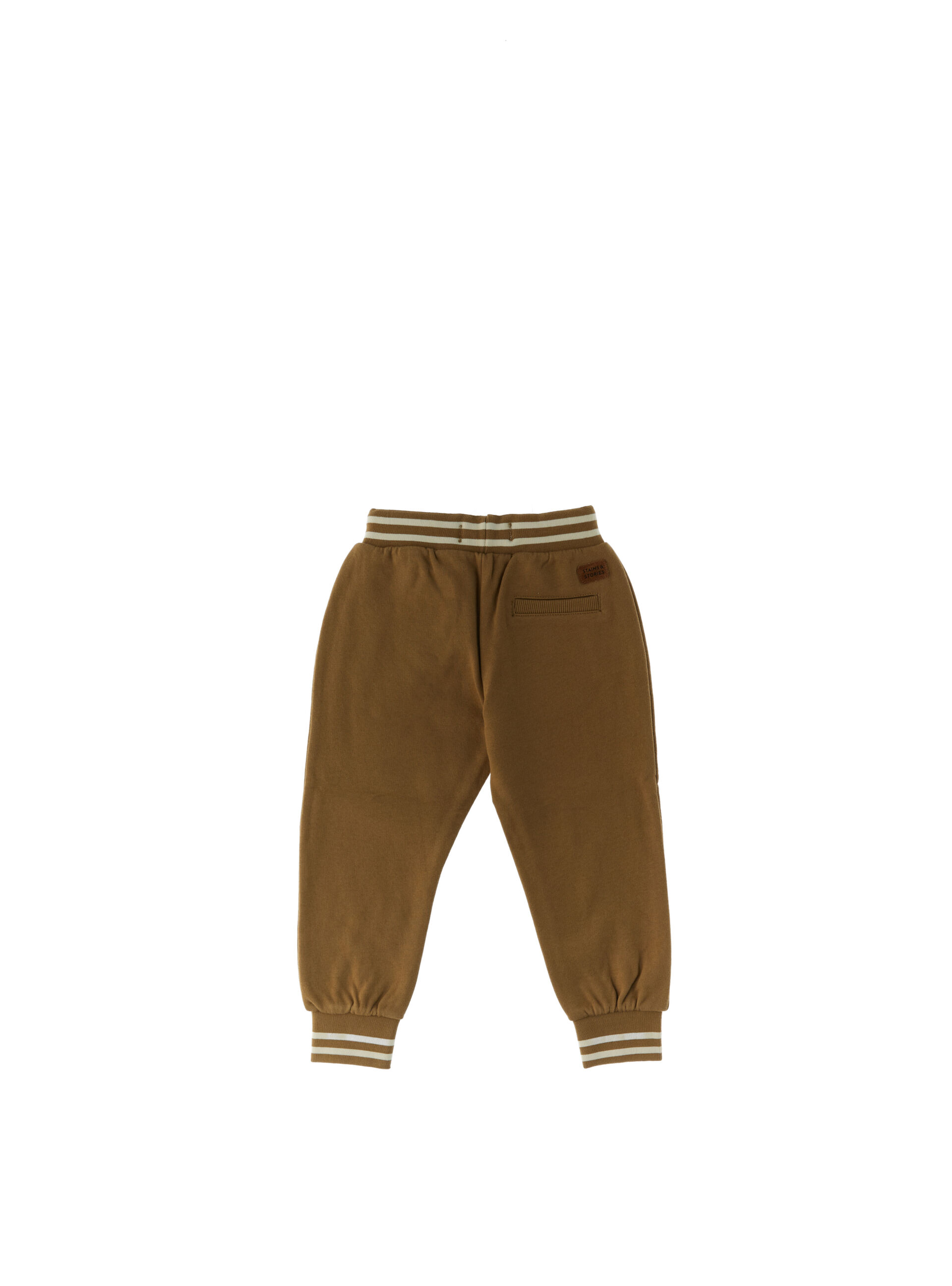 secondary product photo