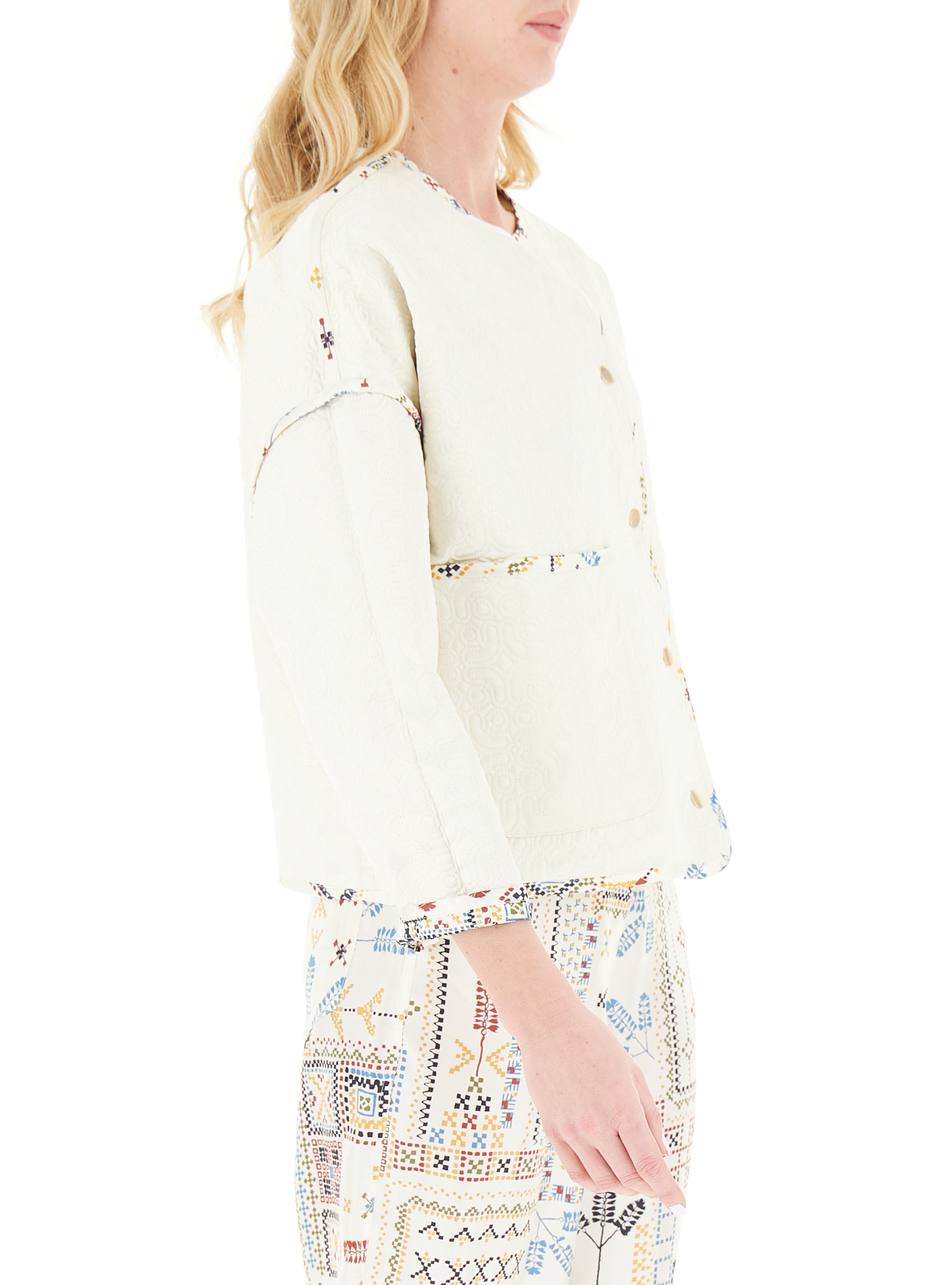 secondary product photo