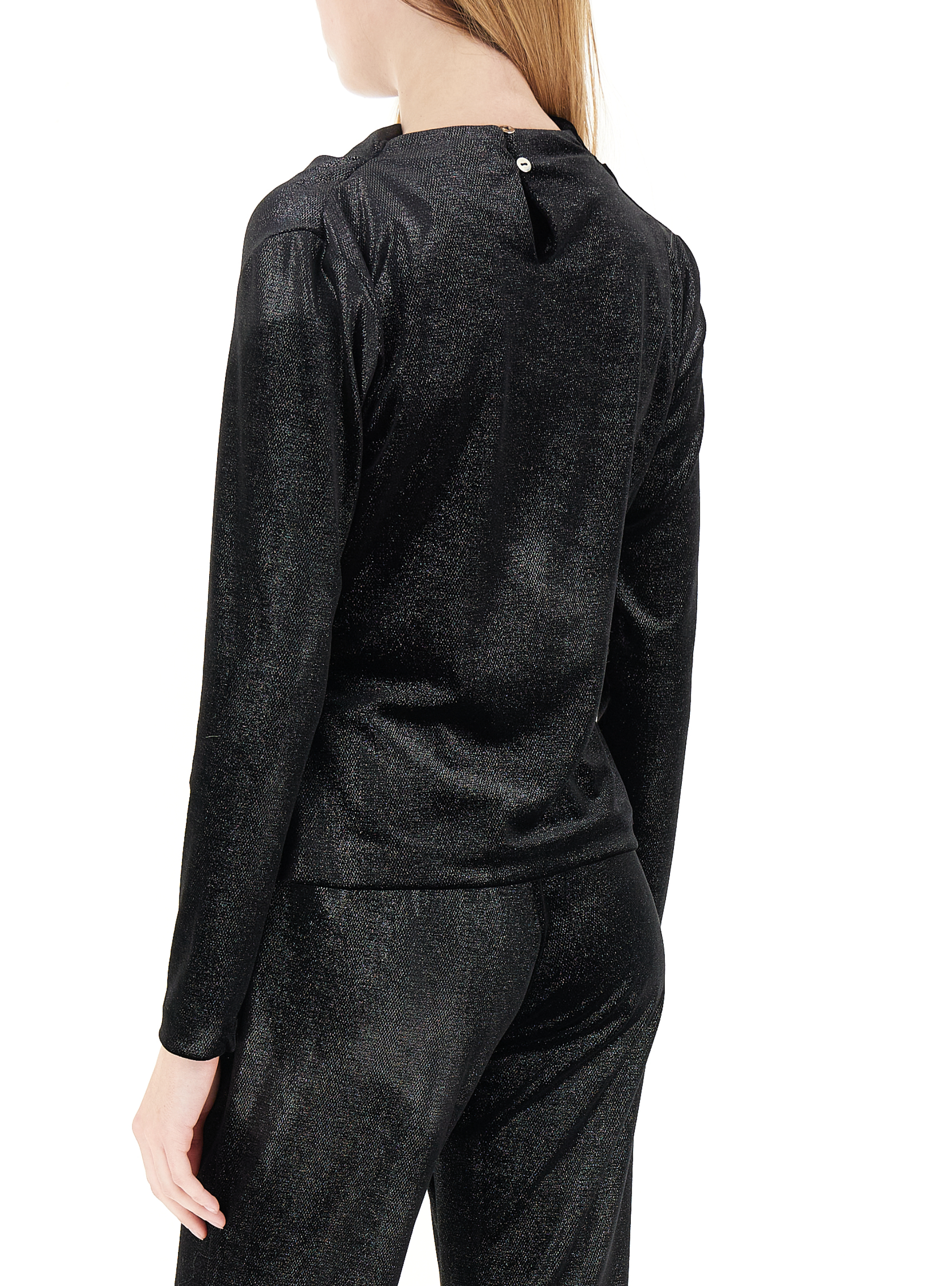 secondary product photo