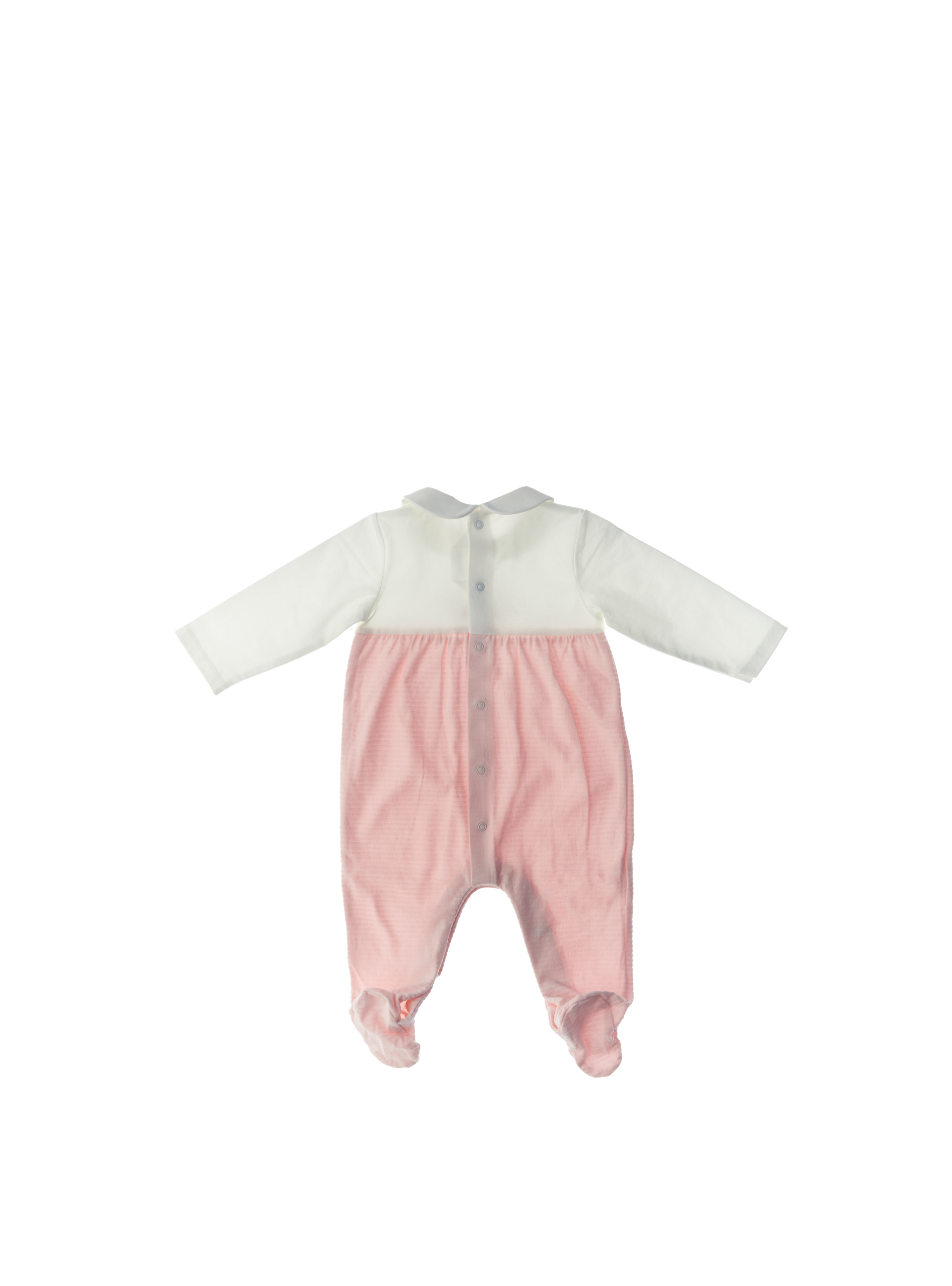 secondary product photo