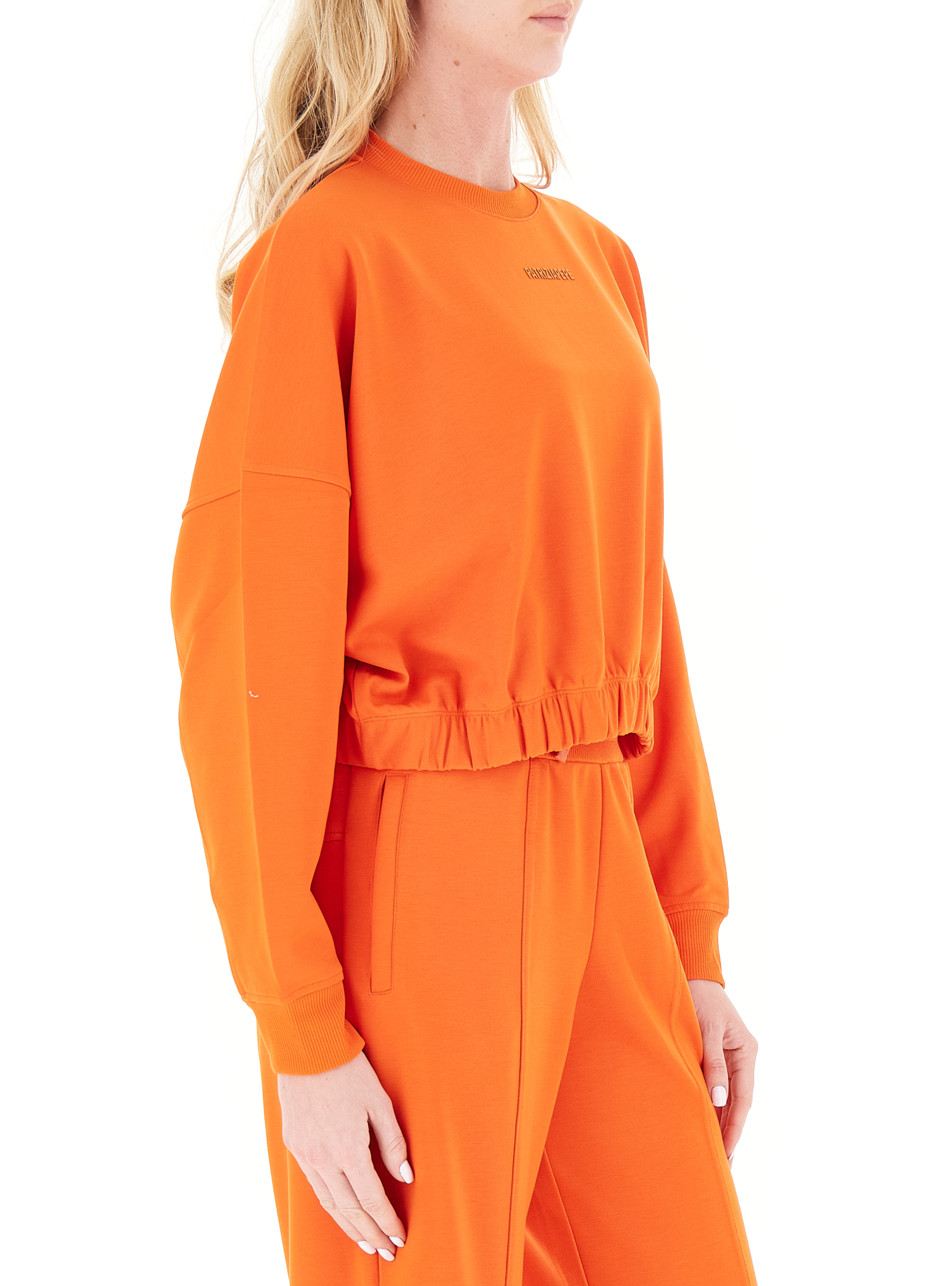 secondary product photo