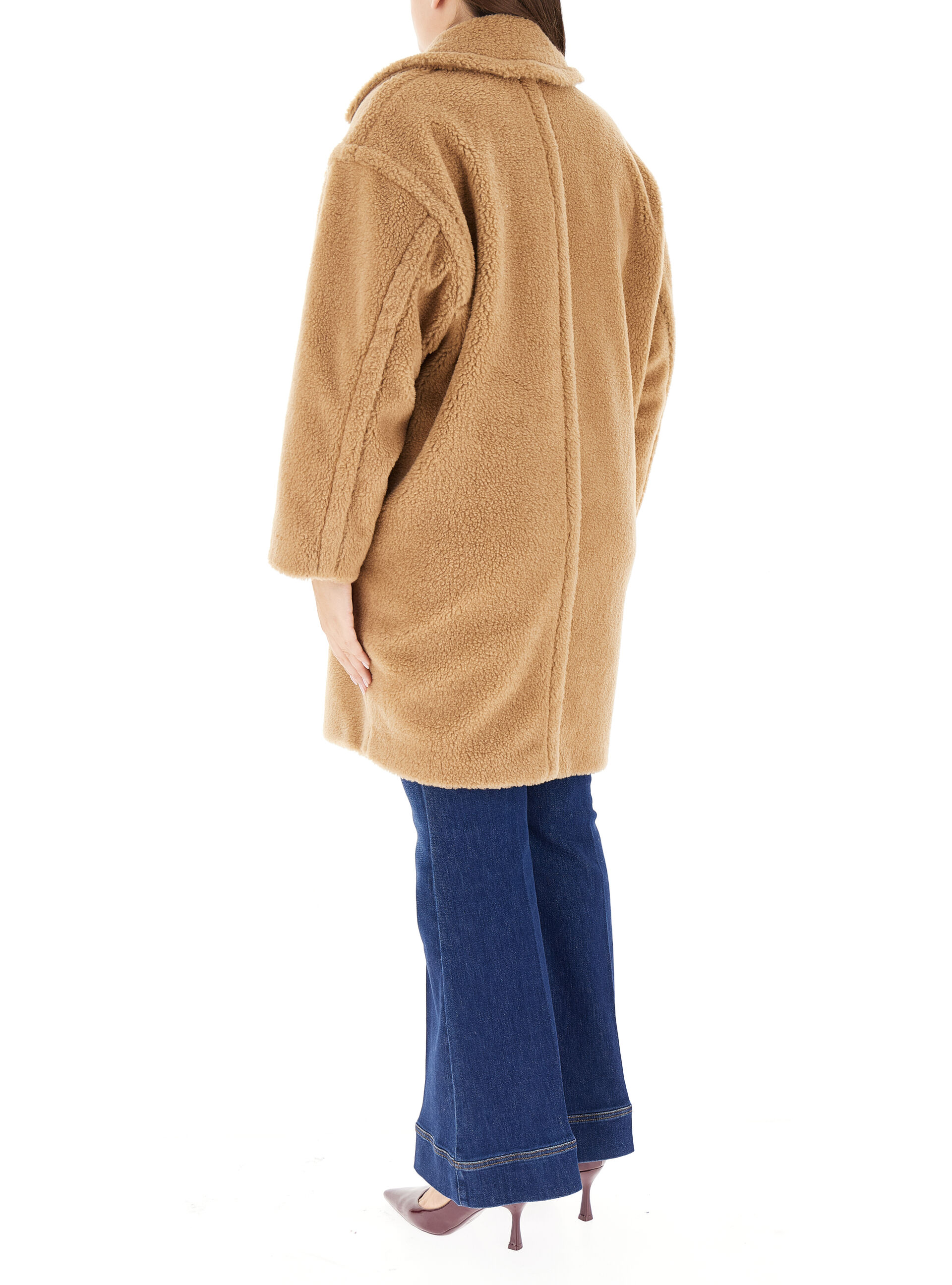 secondary product photo