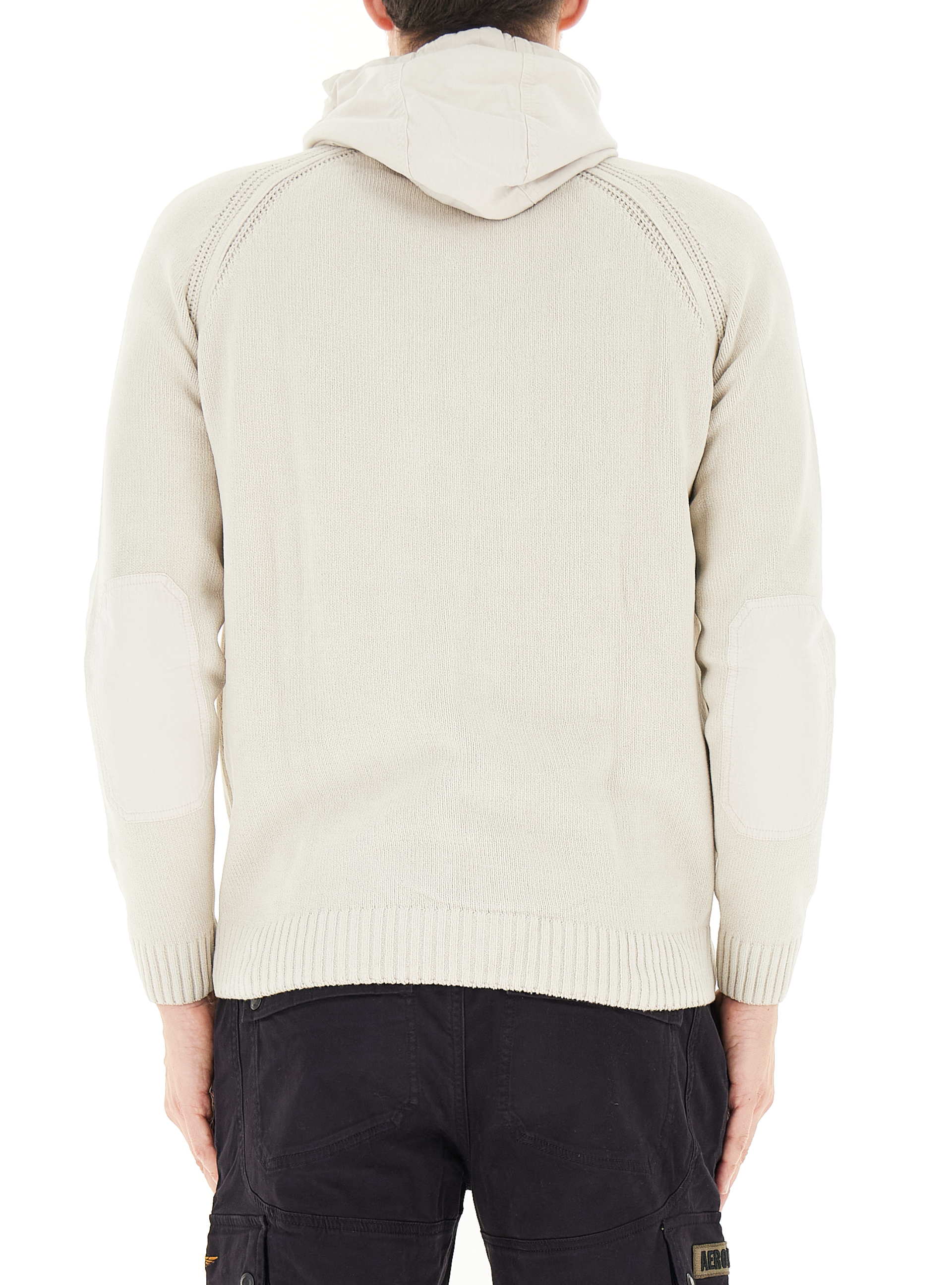 secondary product photo