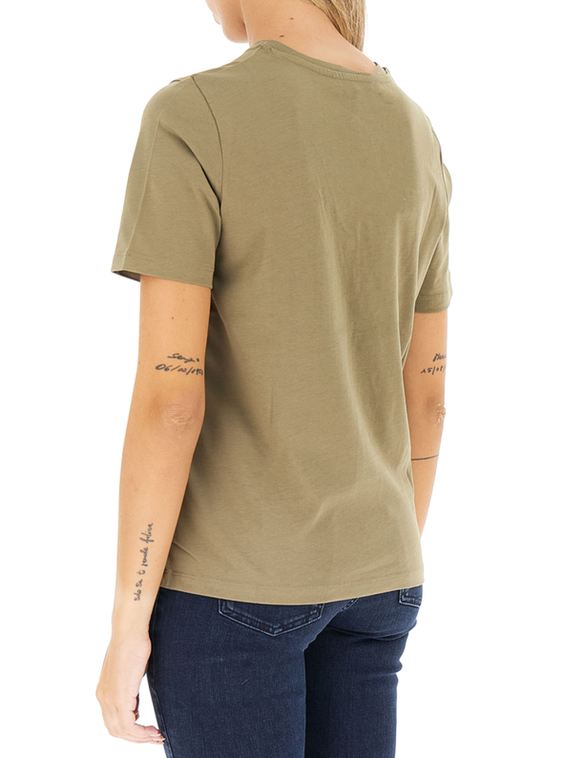 secondary product photo