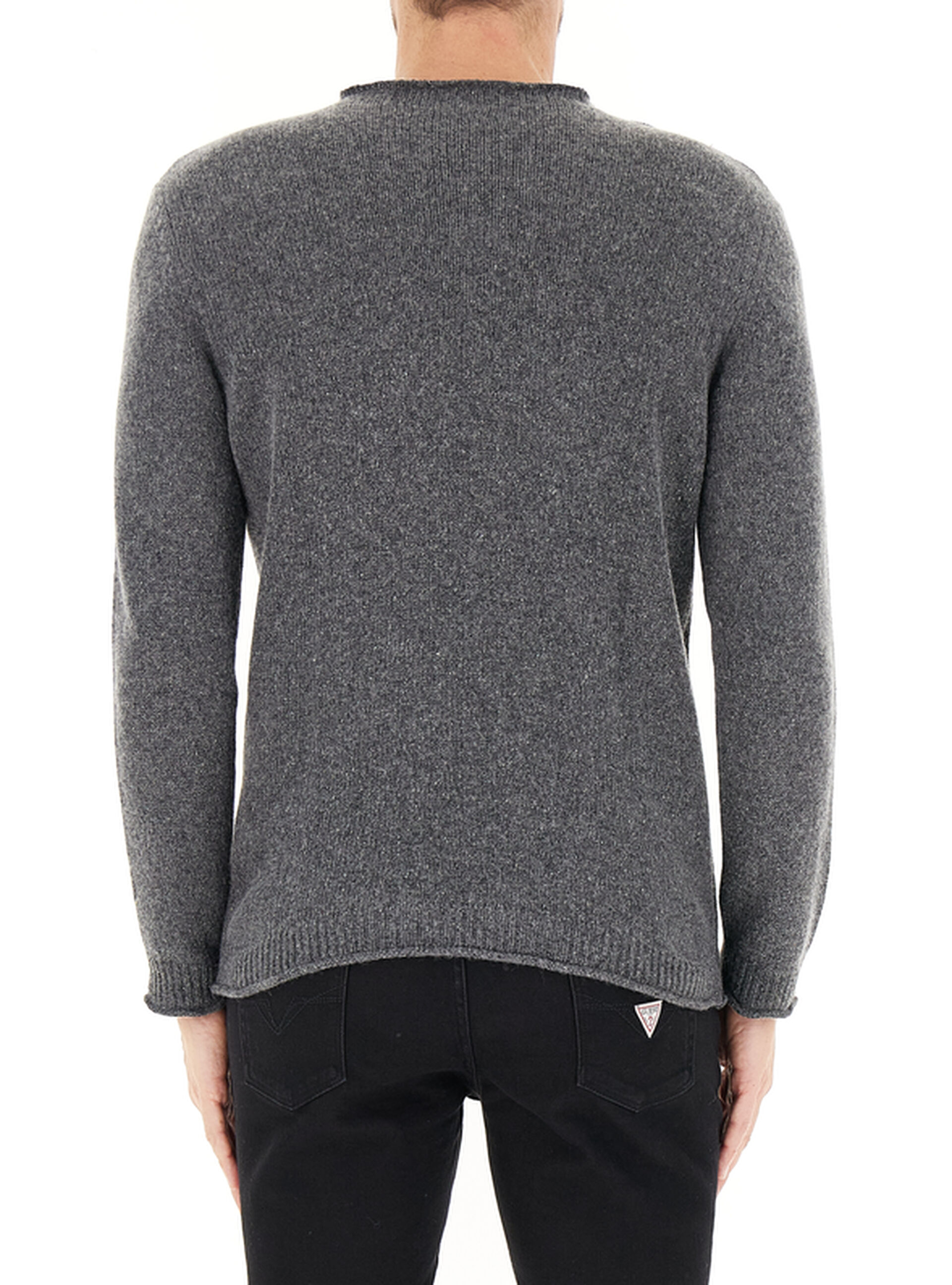 secondary product photo