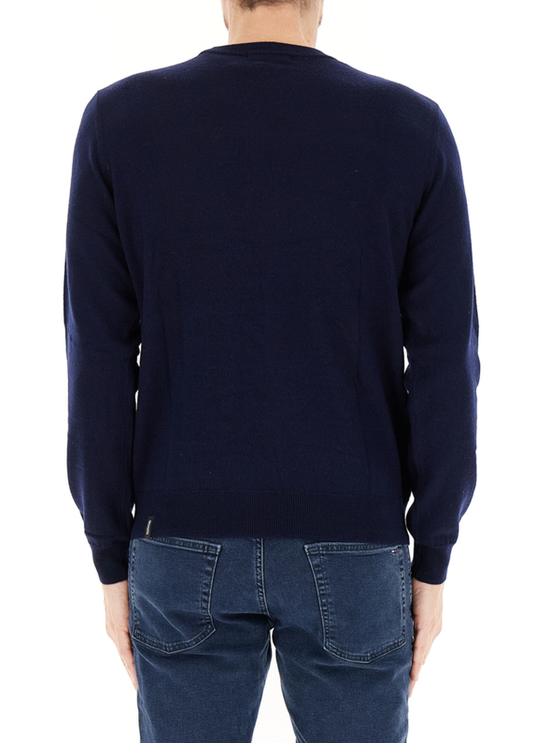 secondary product photo