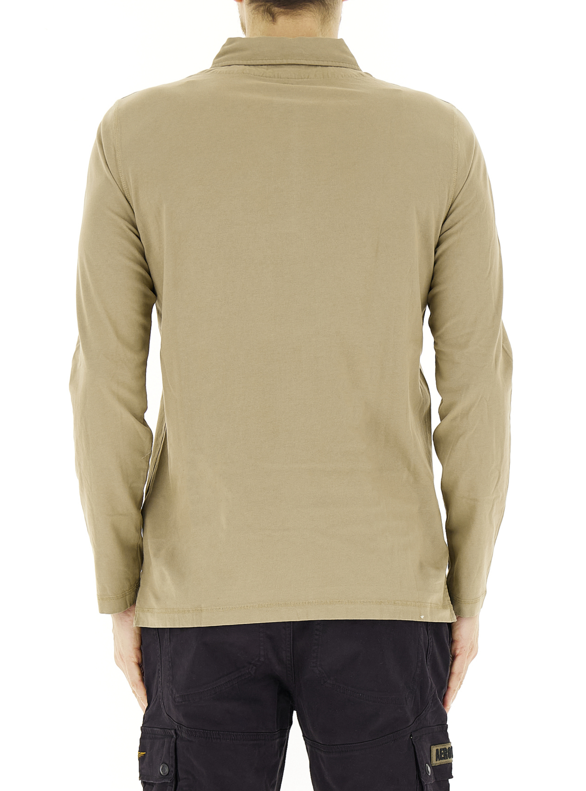 secondary product photo