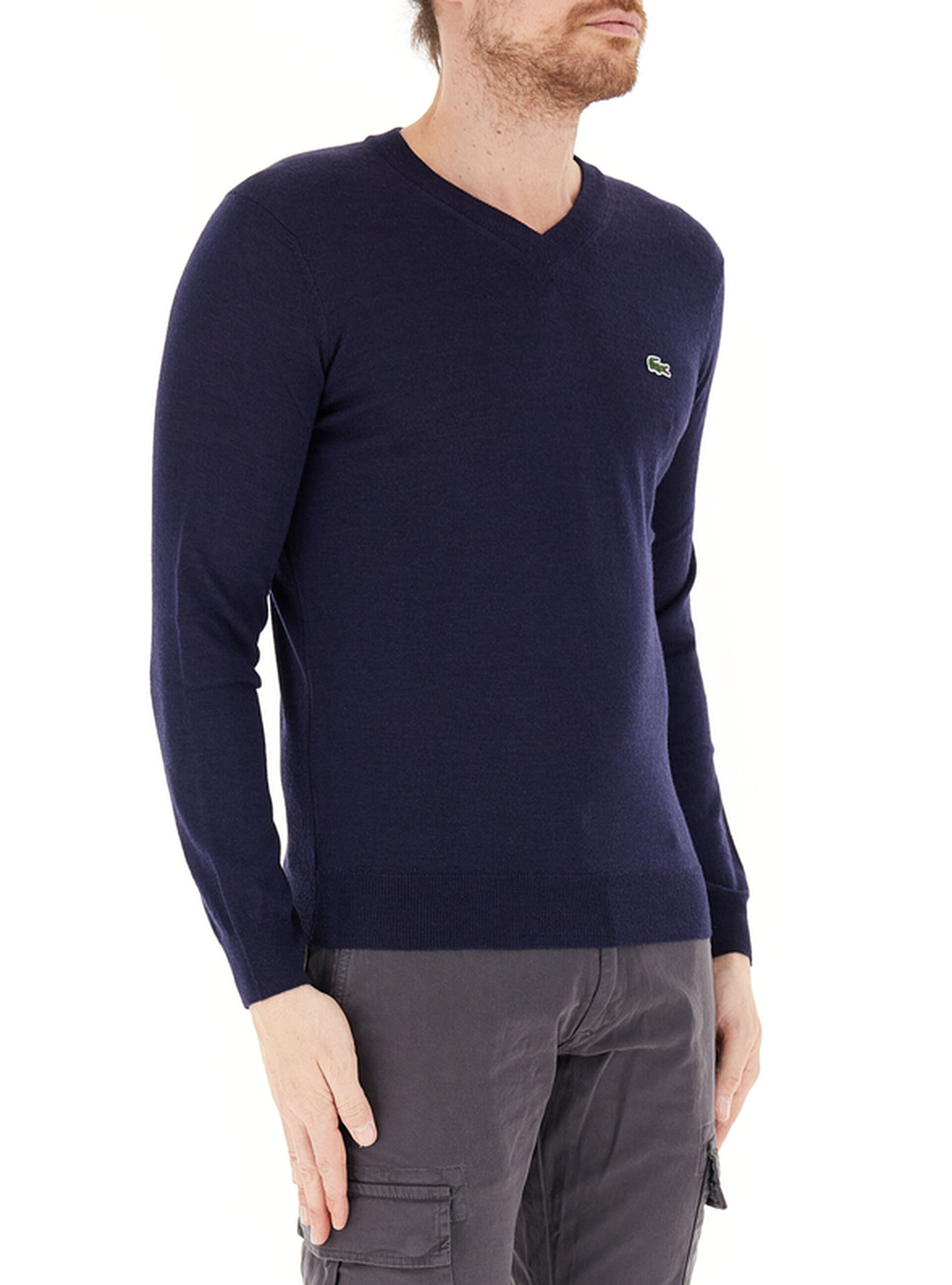 secondary product photo